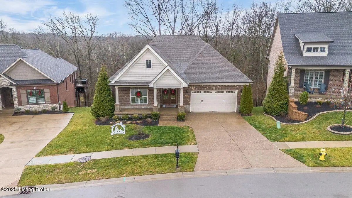 Photo of Listing #1705710