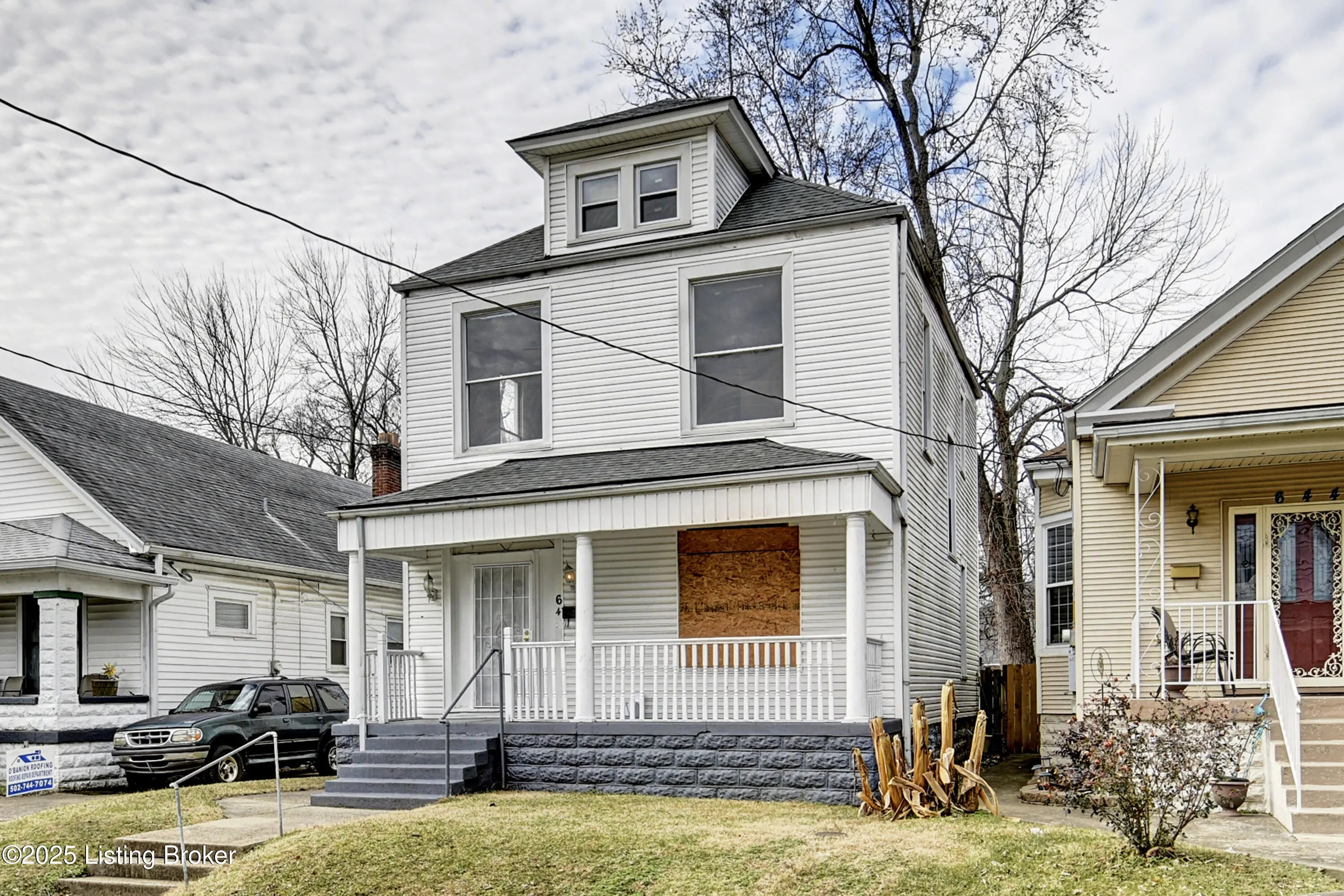 Photo of Listing #1705753