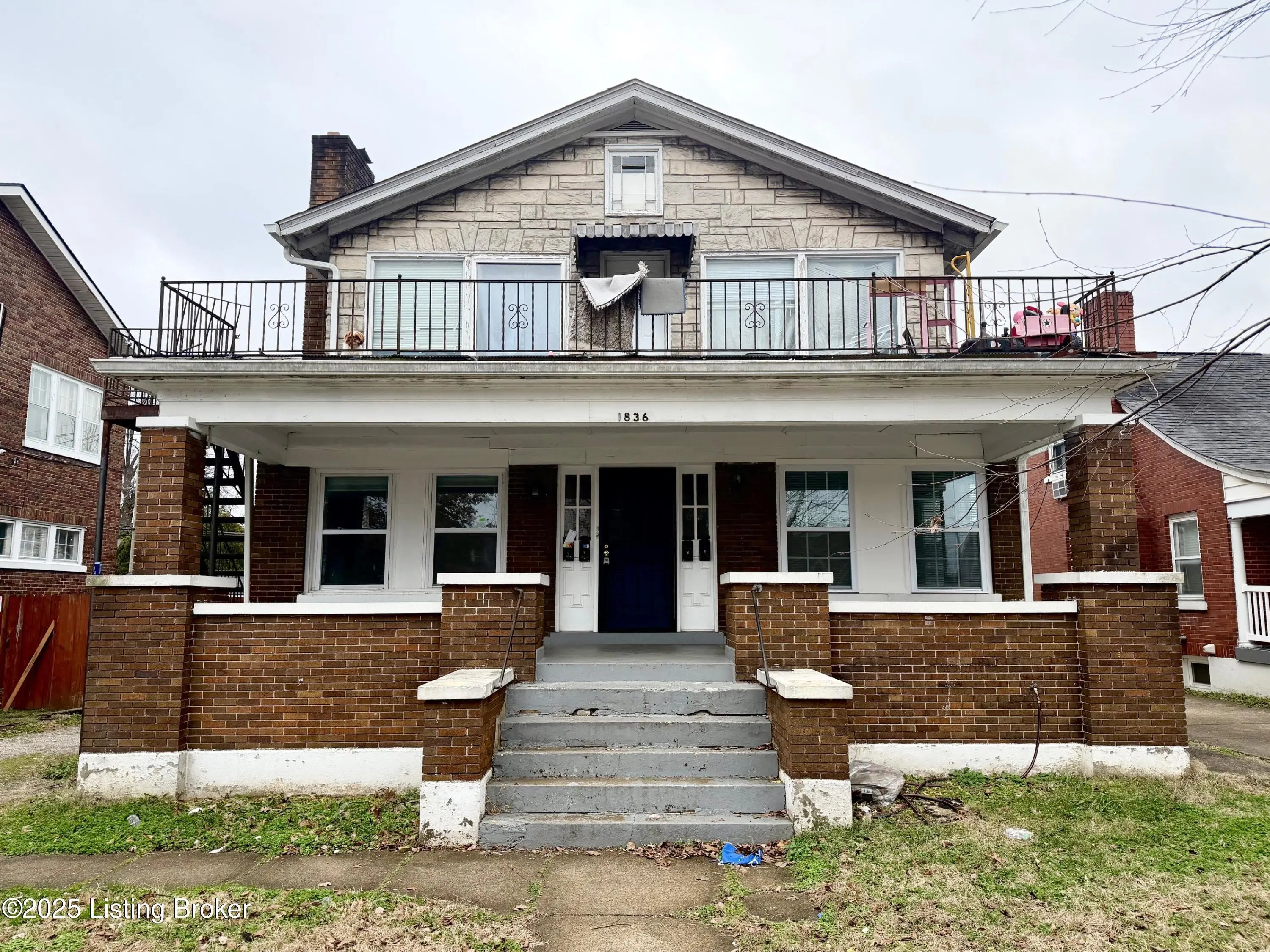 Photo of Listing #1705696