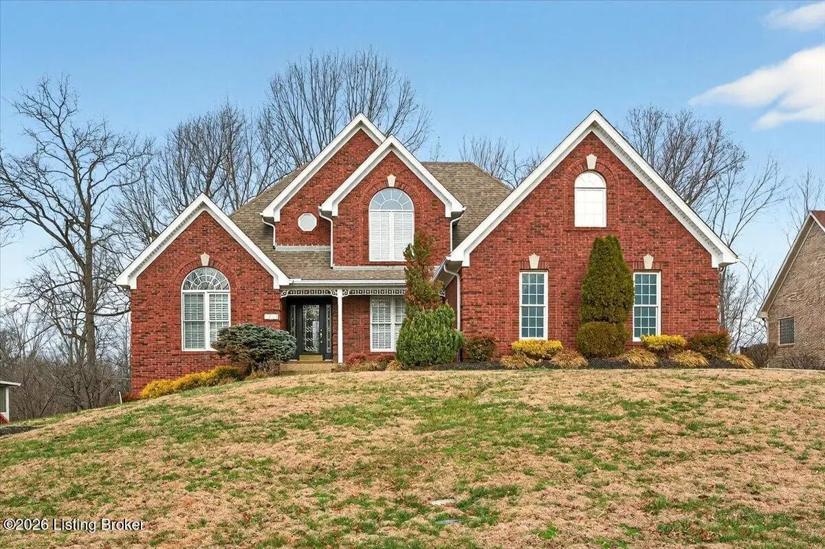 Photo of Listing #1706205