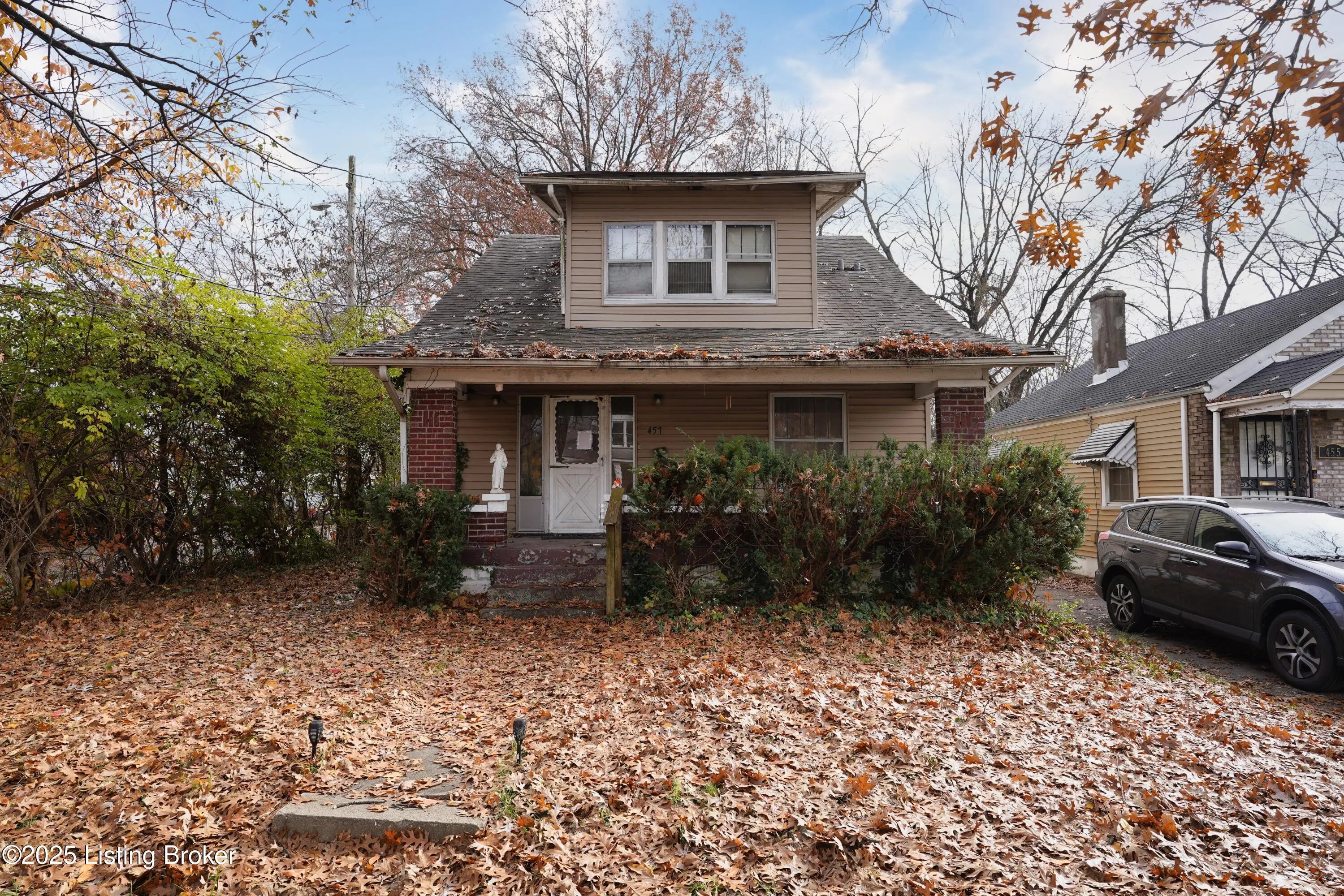 Photo of Listing #1705940