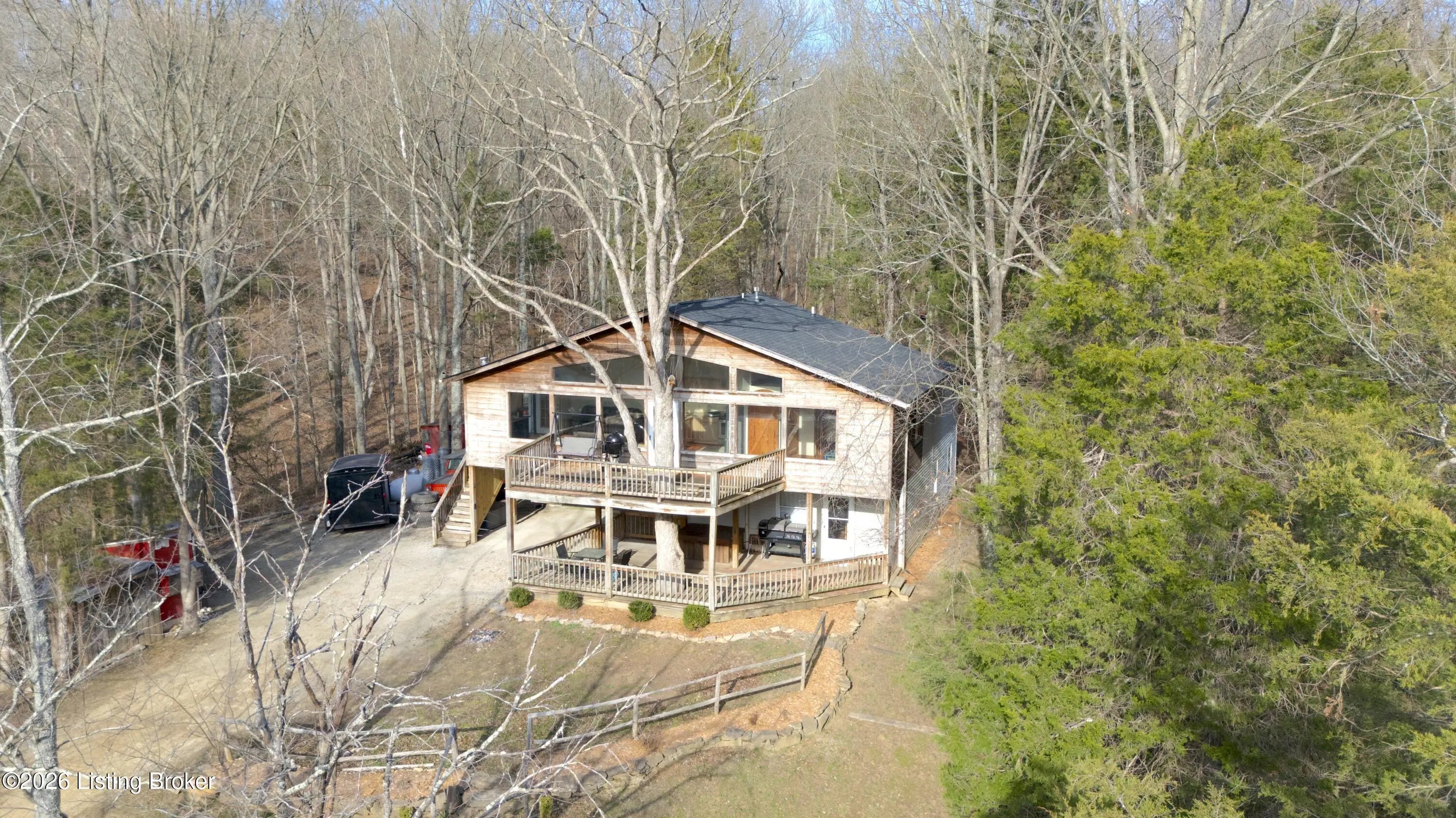 Photo of Listing #1705747