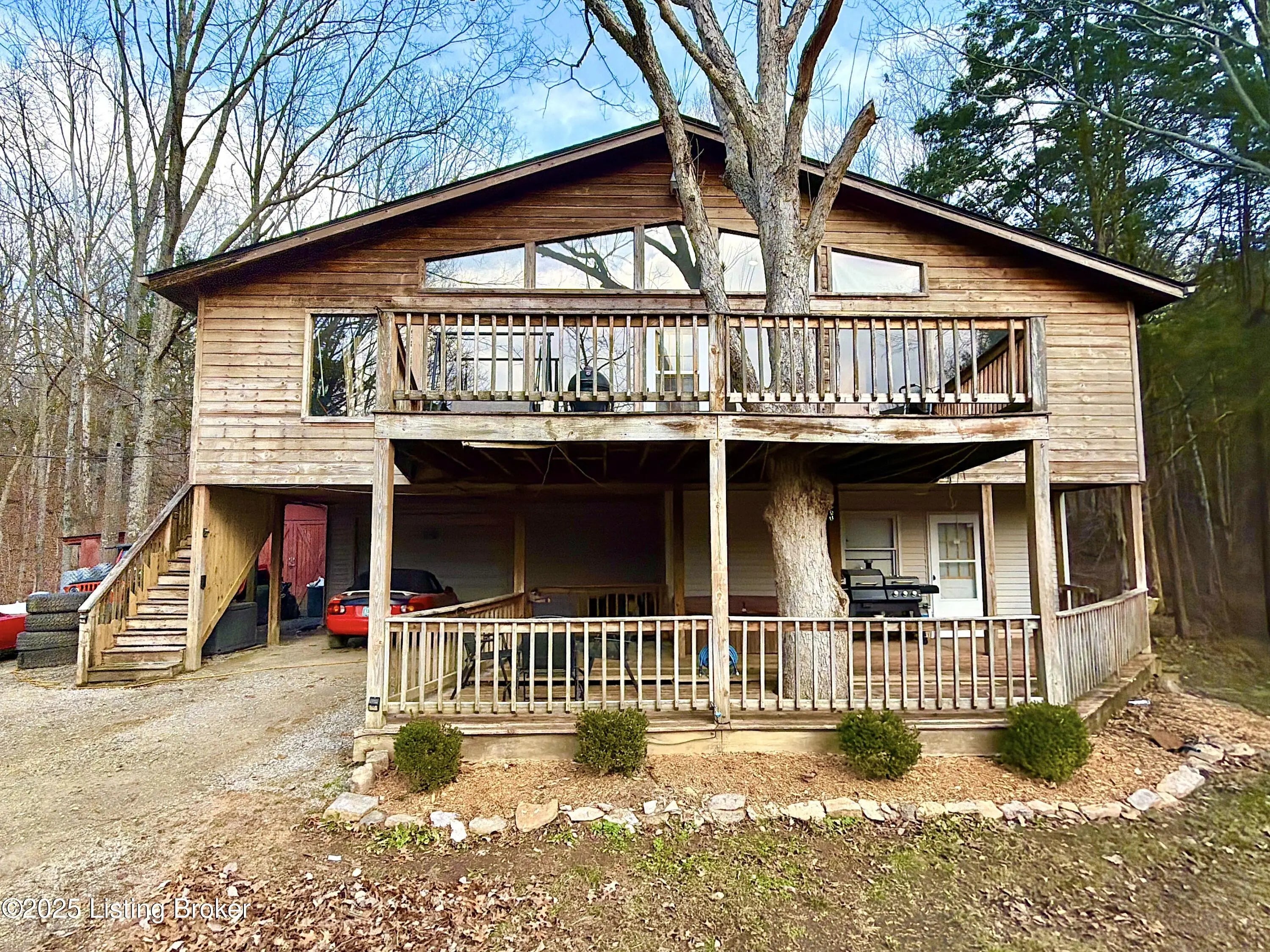 Photo of Listing #1705747