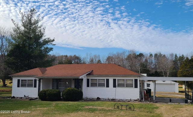 11073 S Preston Hwy, Lebanon Junction