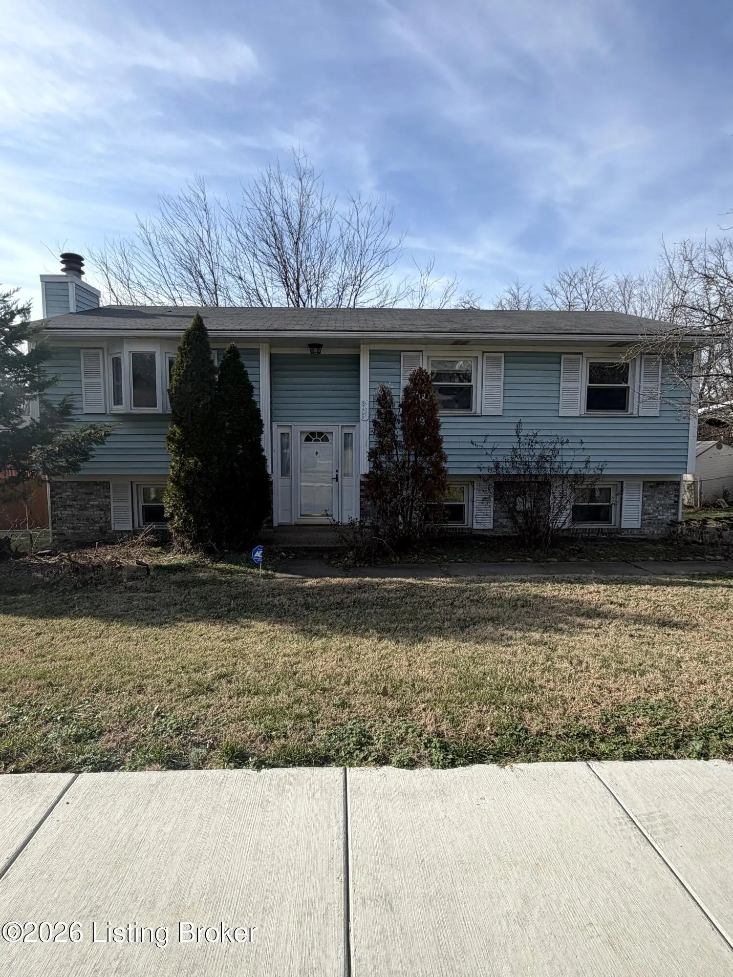 Photo of Listing #1705723