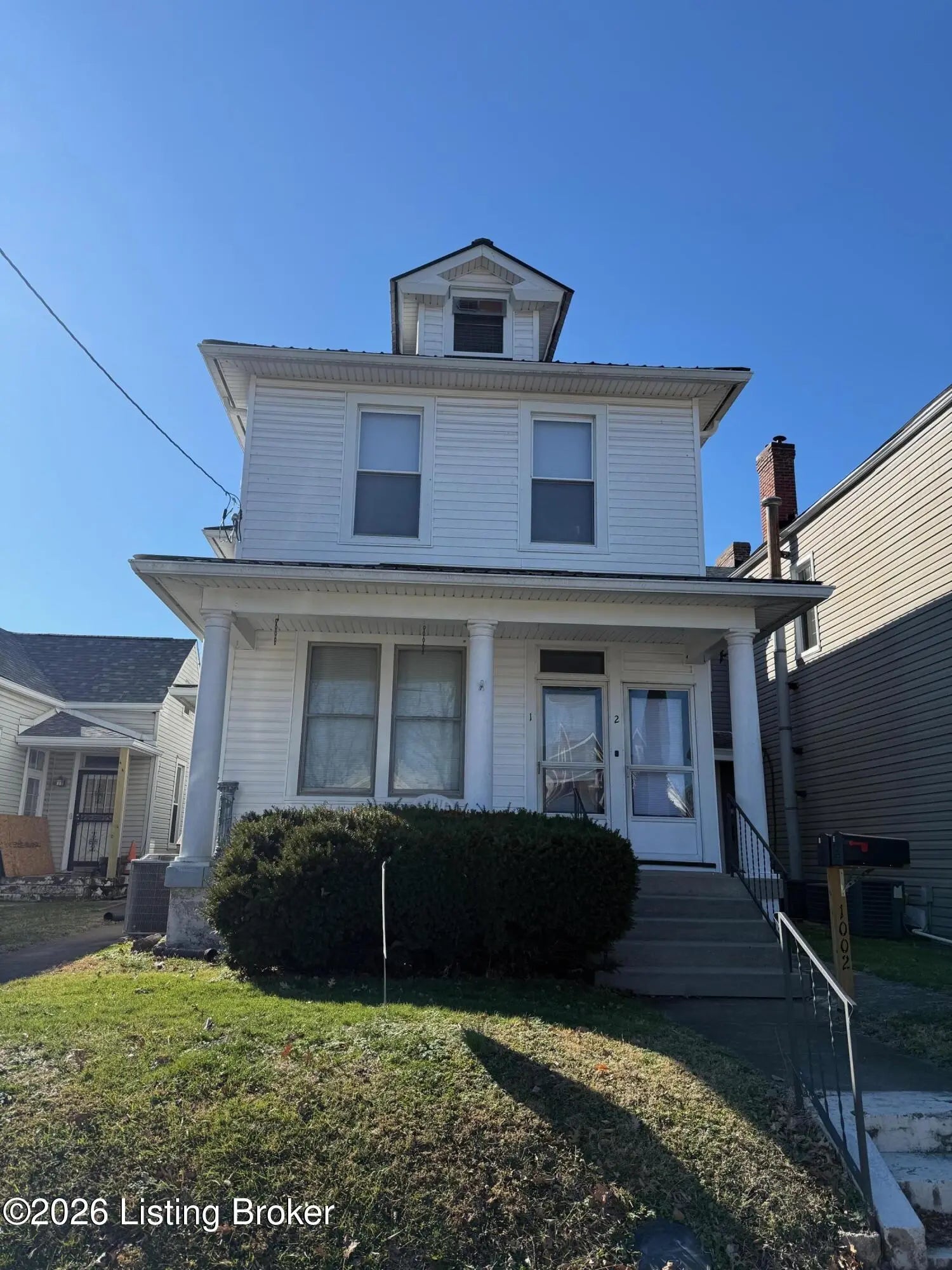 Photo of Listing #1705725