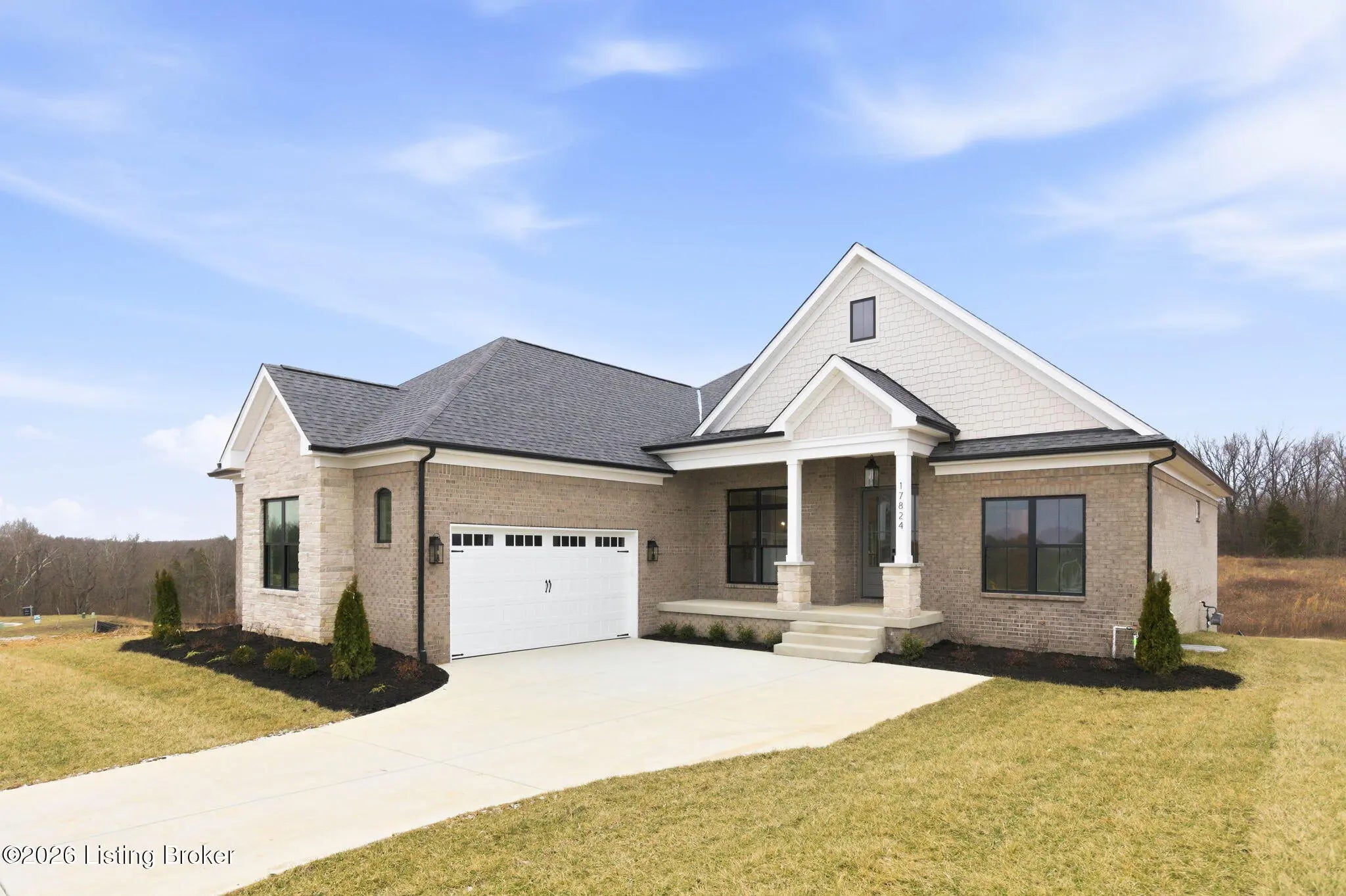 Photo of Listing #1705782