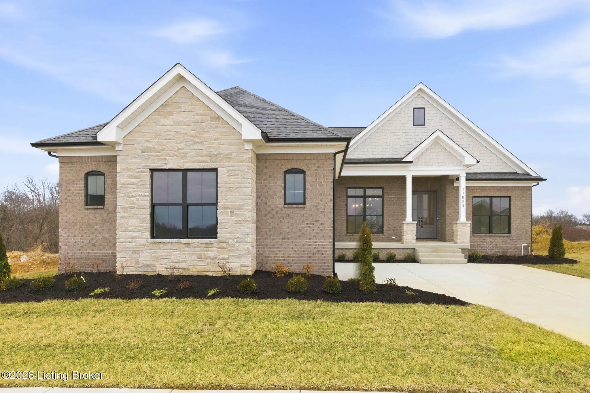 Photo of Listing #1705782