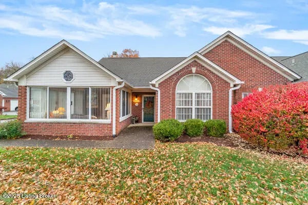 Photo of Listing #1705788