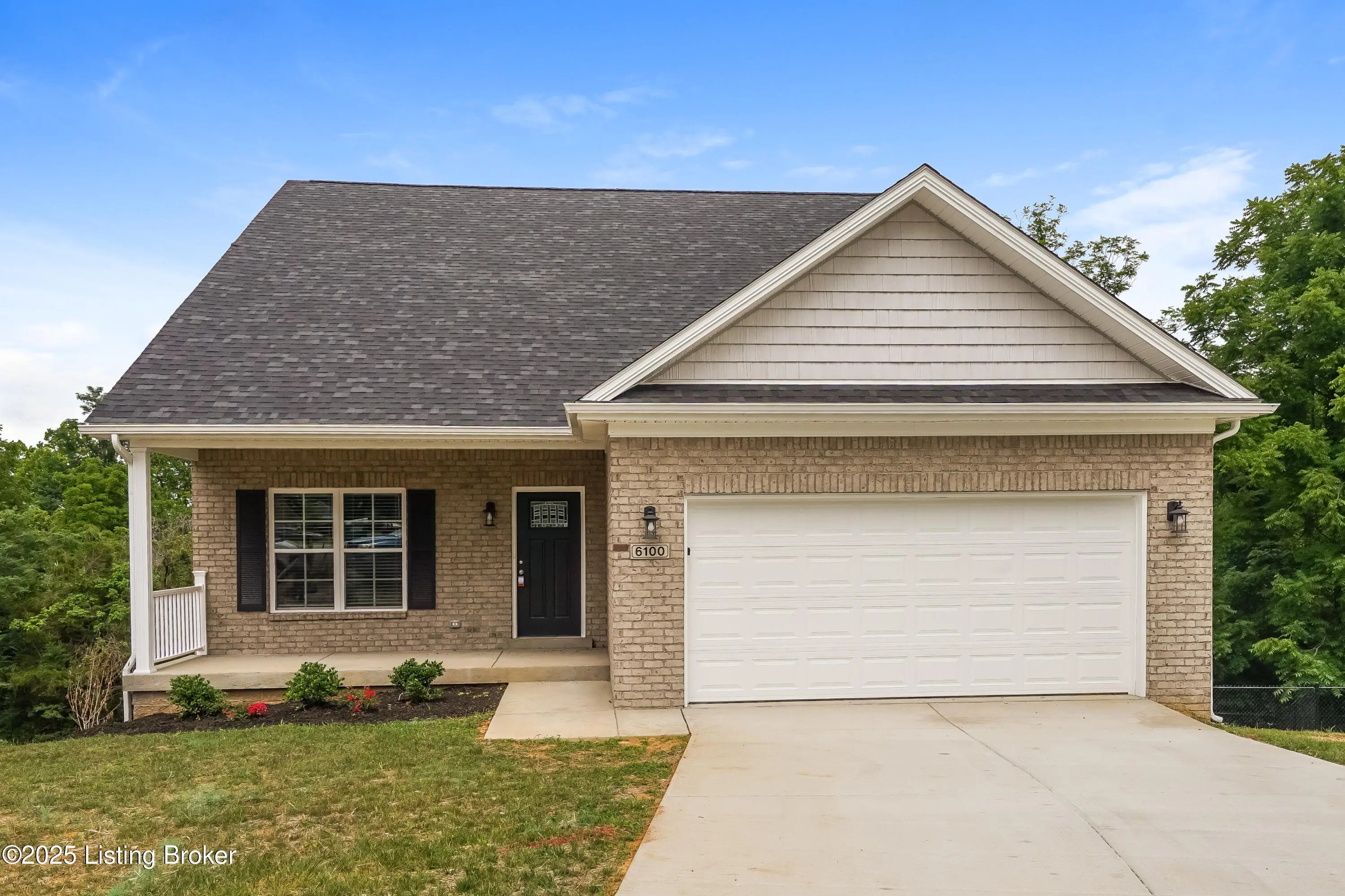 Photo of Listing #1705791