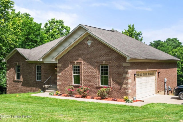 1126 Lagrange Rd, New Castle