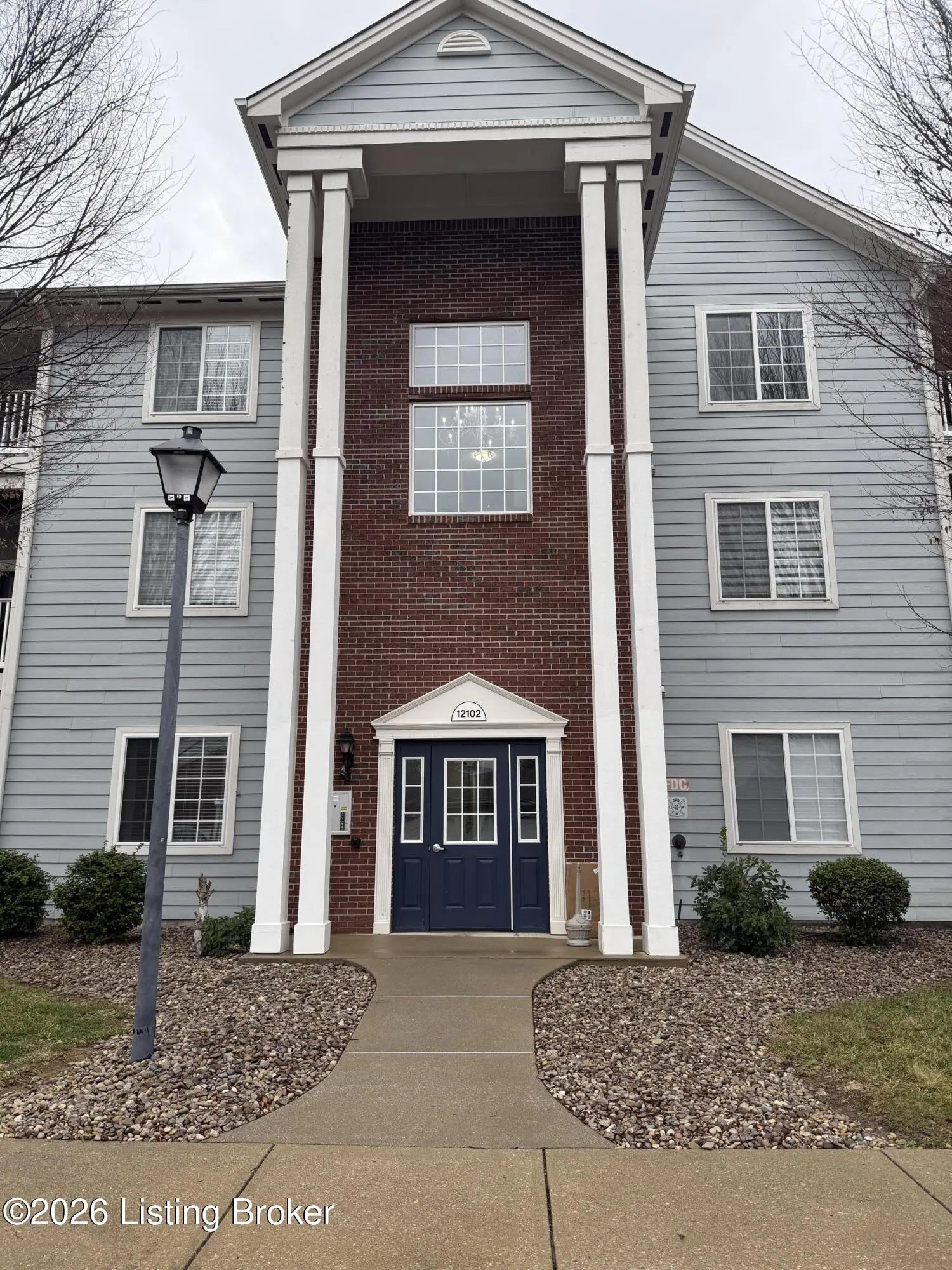 Photo of Listing #1707057