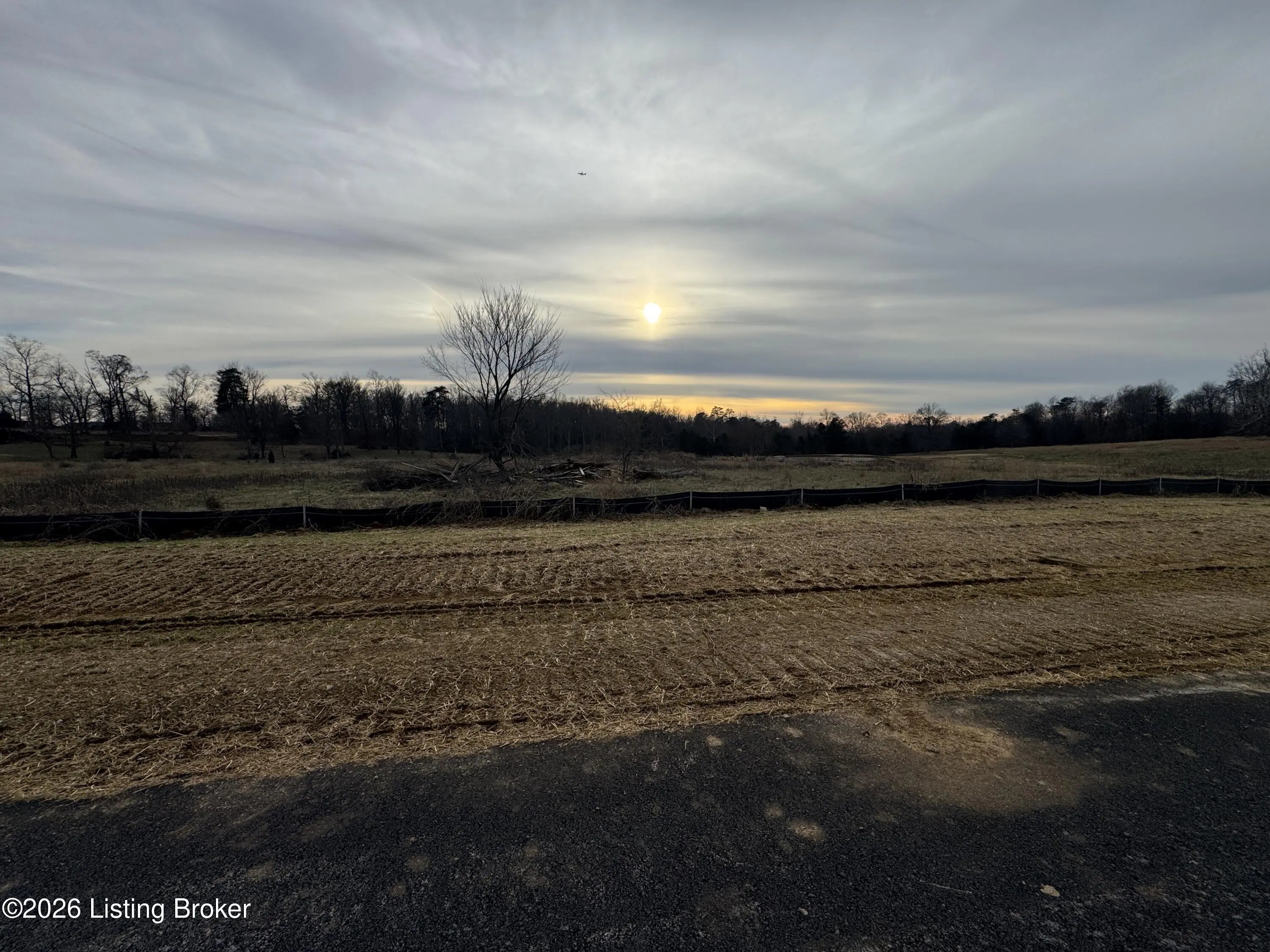 Photo of Listing #1705800