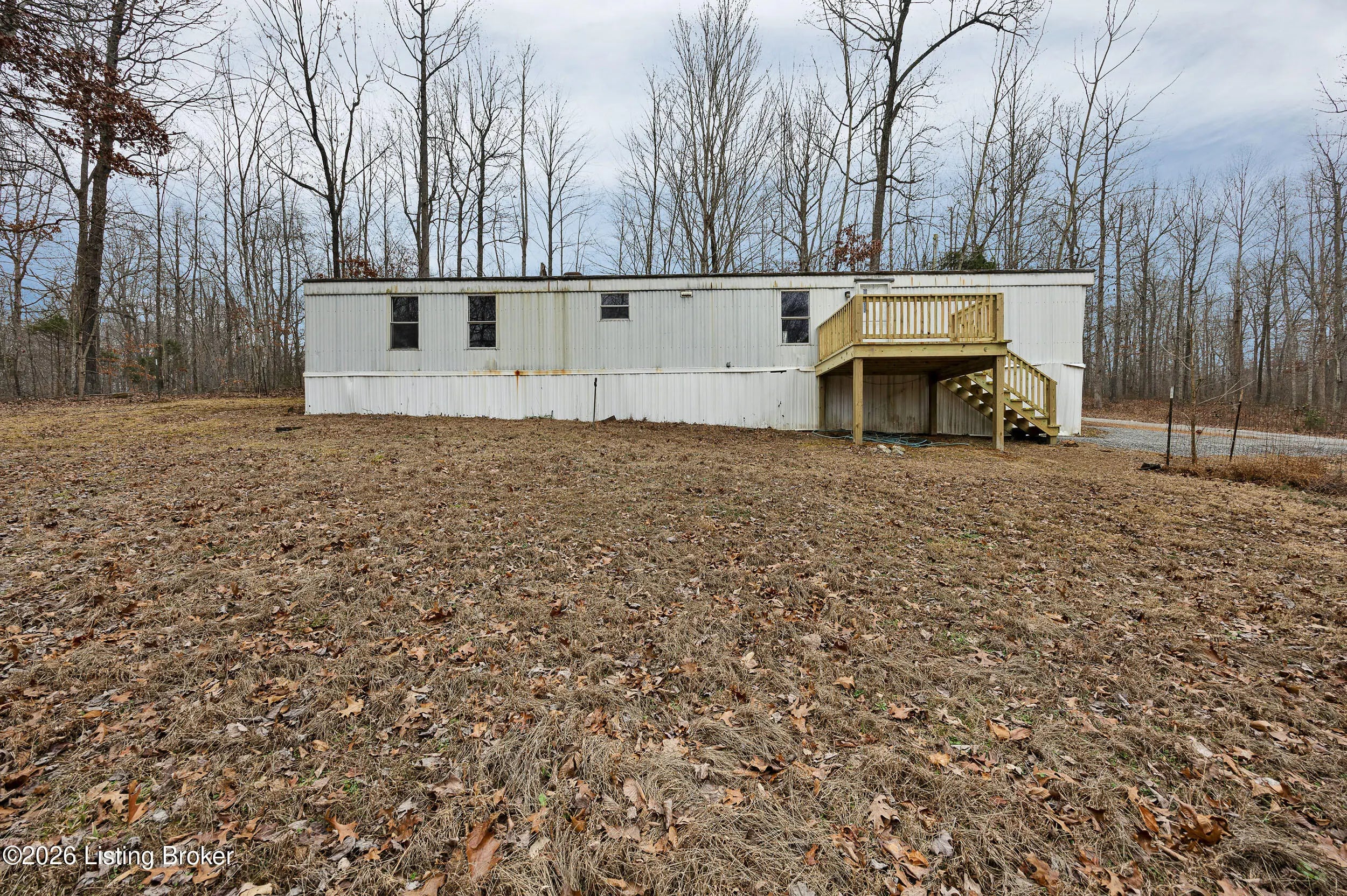 Photo of Listing #1705845