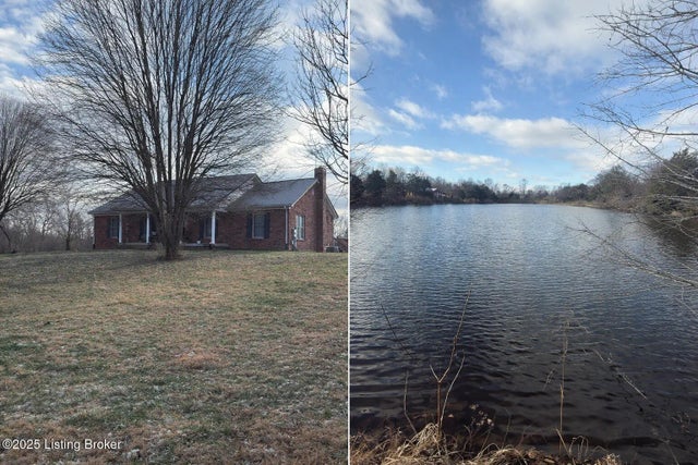 6935 Bloomfield Rd, Bardstown