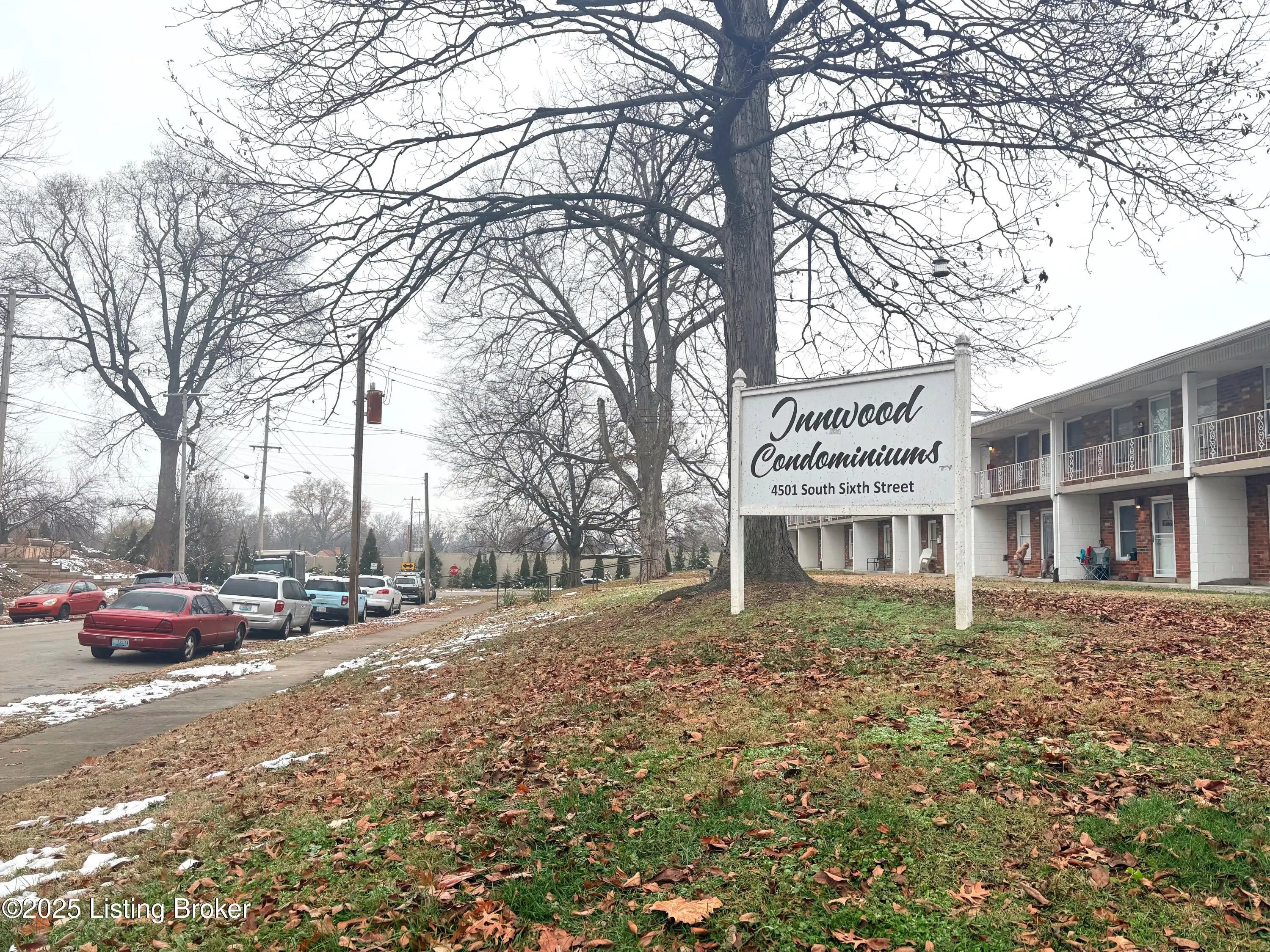 Photo of Listing #1706384