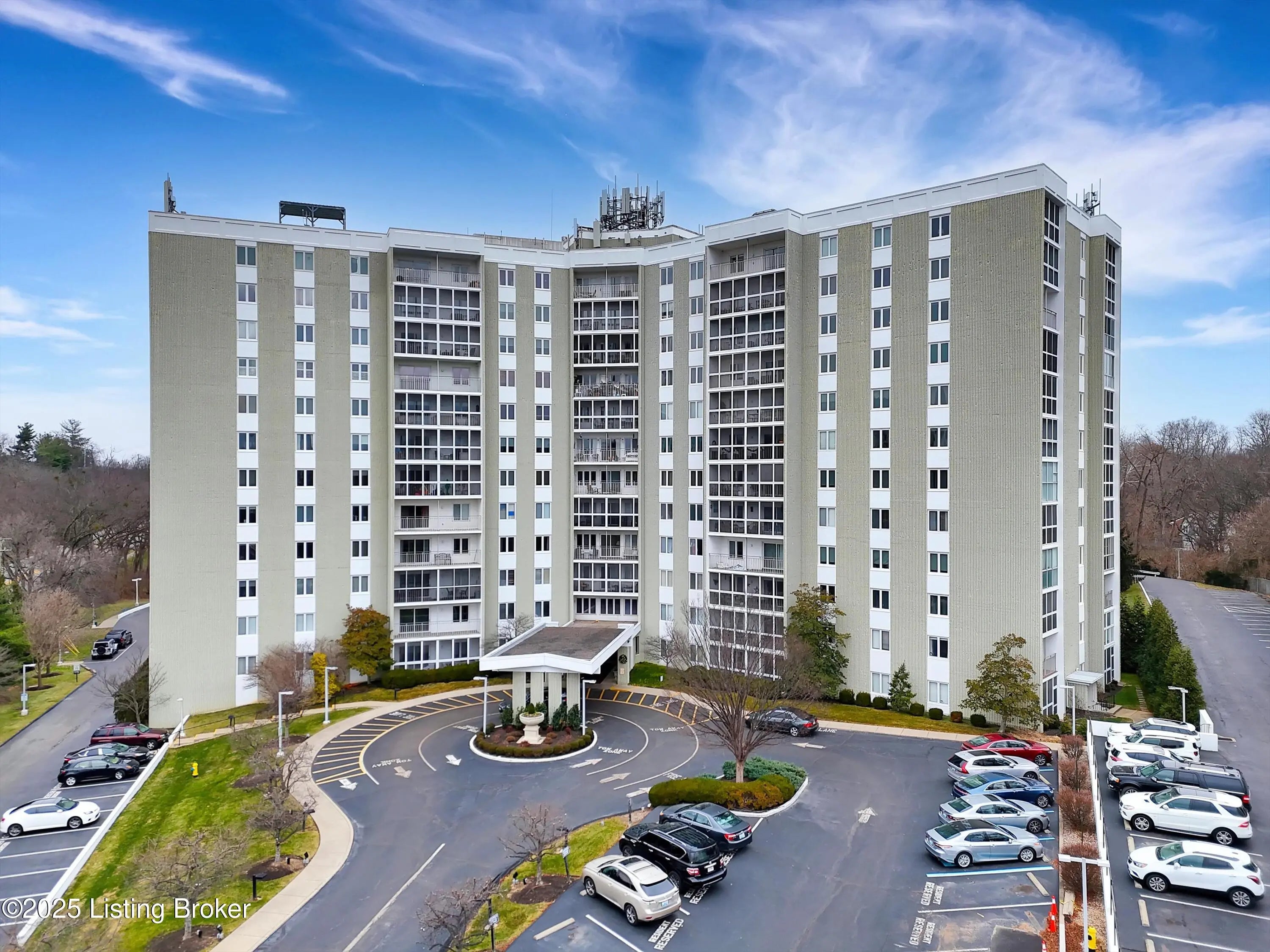 Photo of Listing #1705962