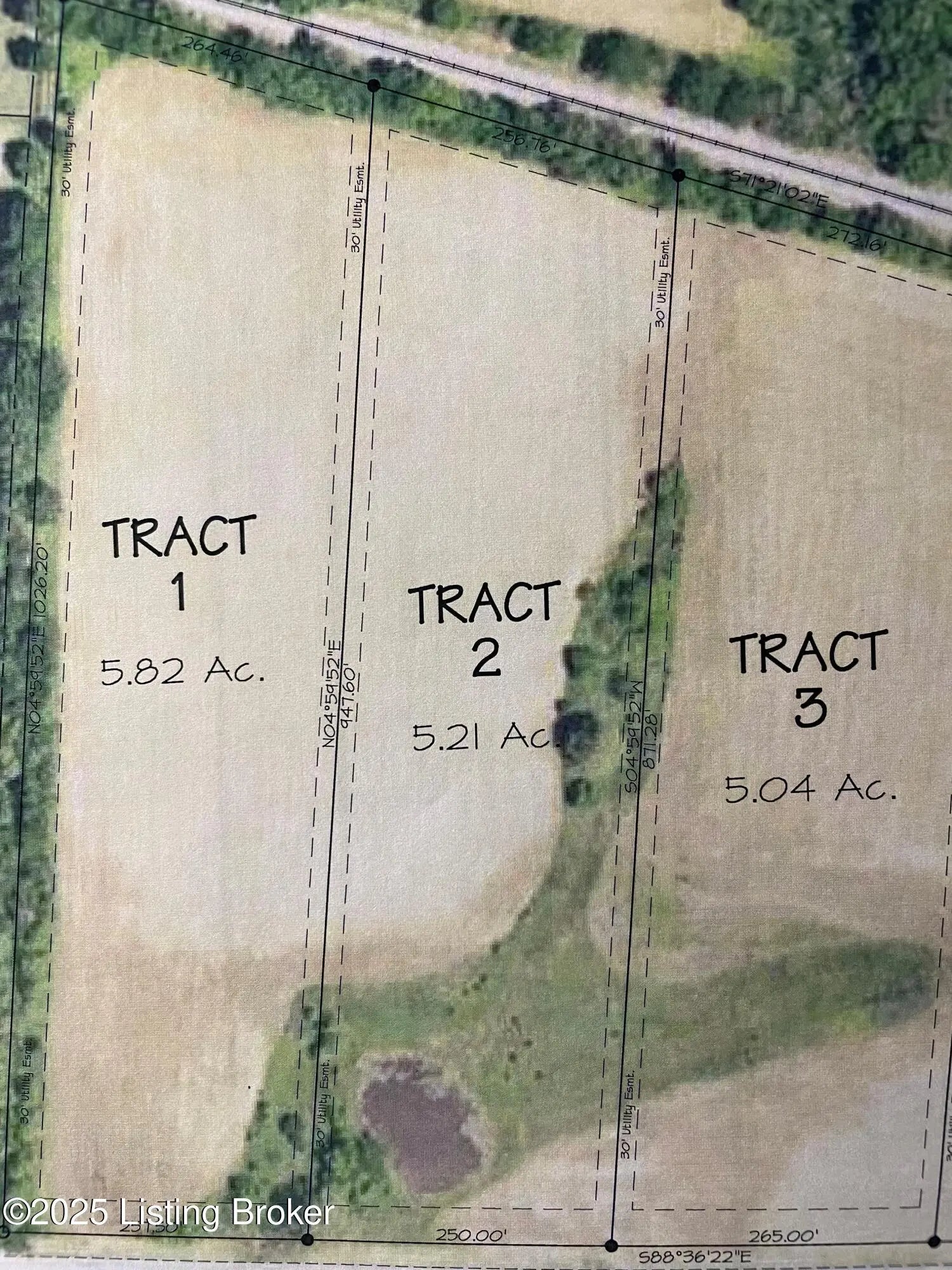 Photo of Listing #1705833