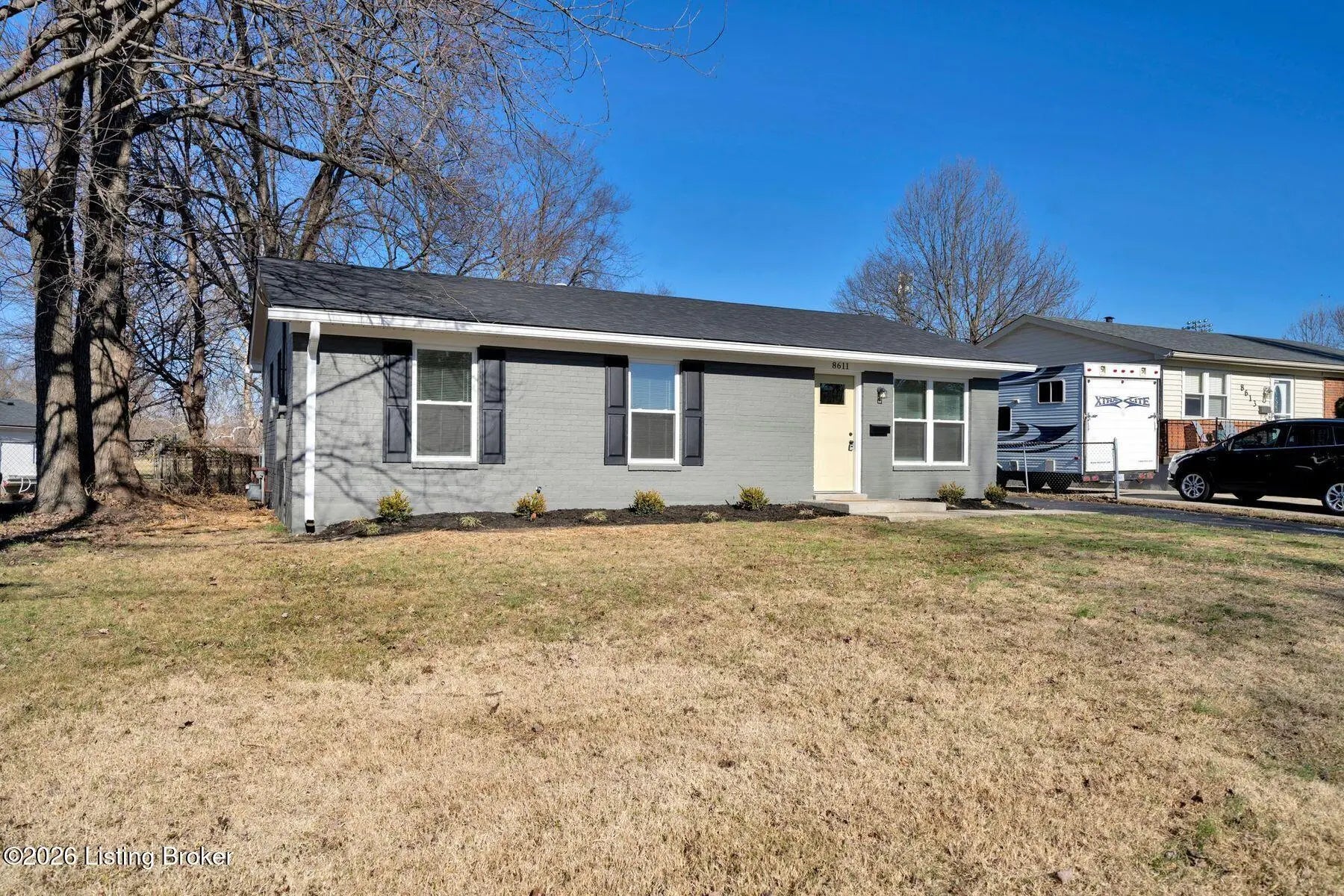 Photo of Listing #1707118