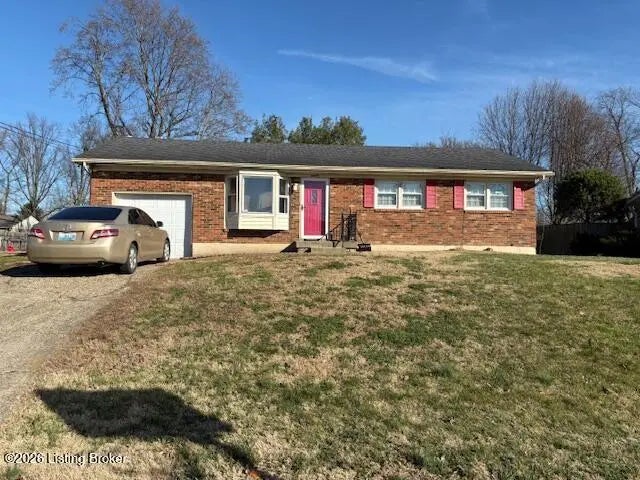 Photo of Listing #1709548