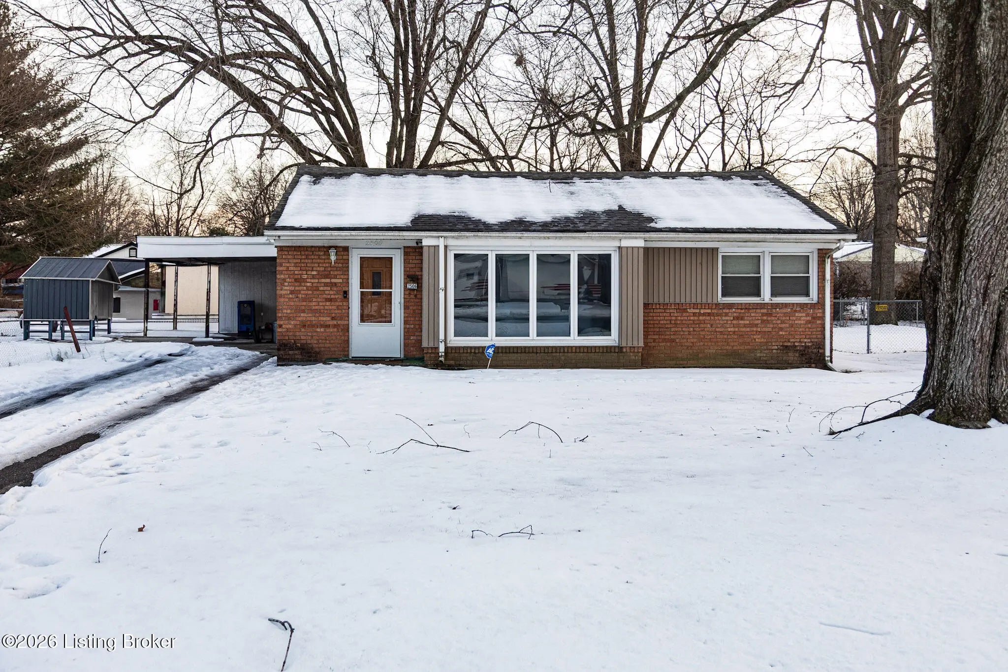 Photo of Listing #1709027