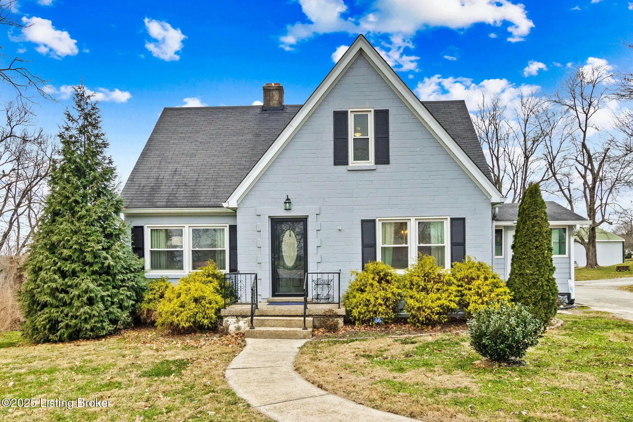 Photo of Listing #1705867