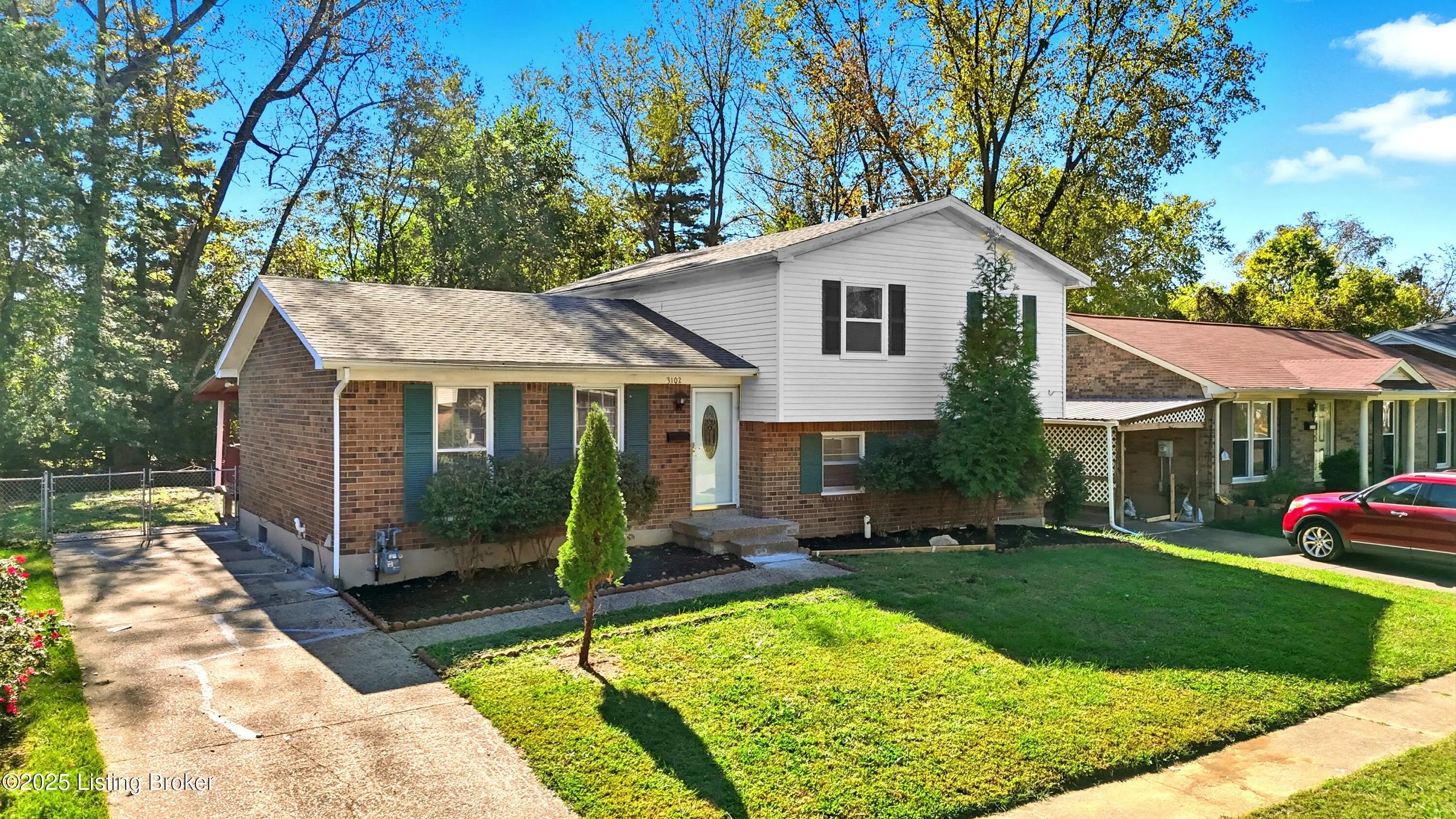 Photo of Listing #1706067