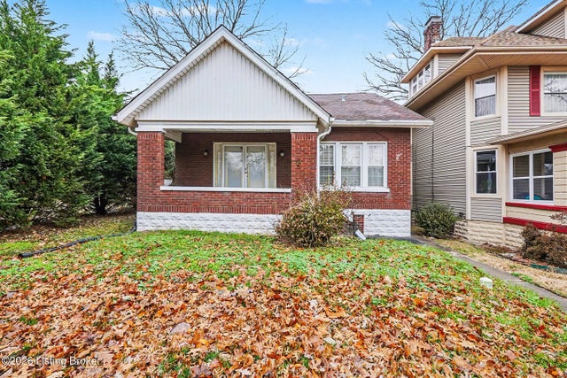 4557 Southwestern Pkwy, Louisville