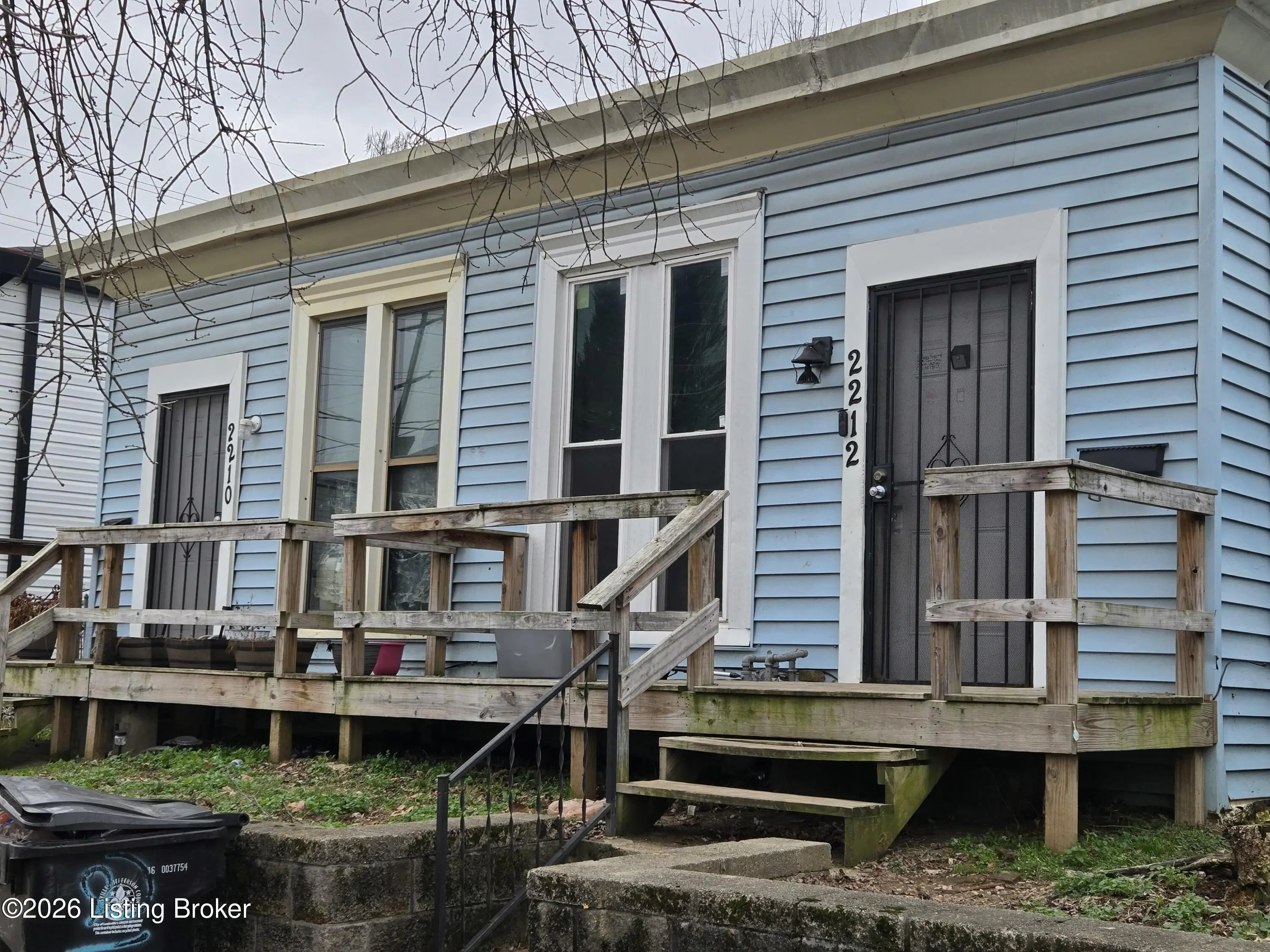 Photo of Listing #1707432