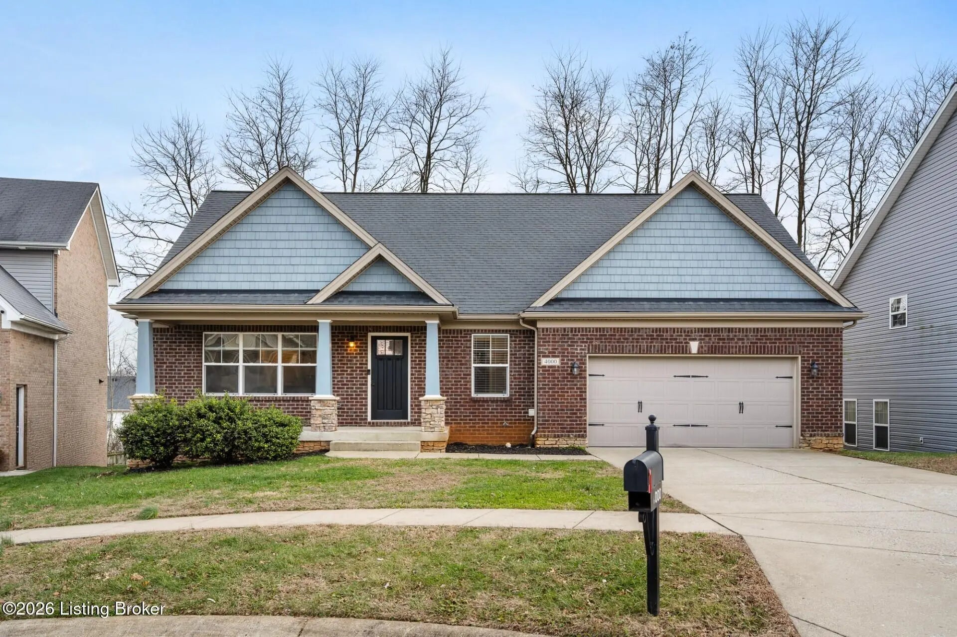 Photo of Listing #1705897