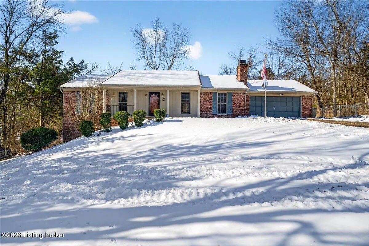 Photo of Listing #1705893