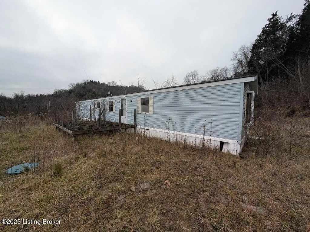 5595 State Road 56, Vevay