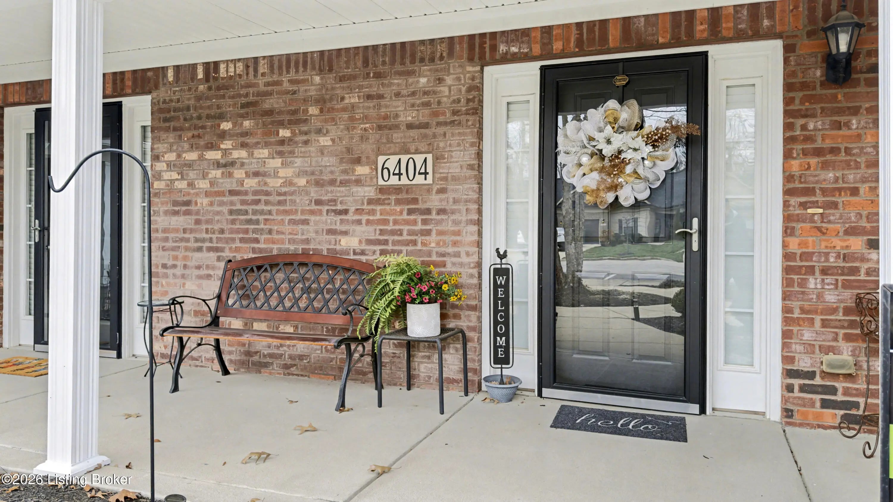 Photo of Listing #1706129