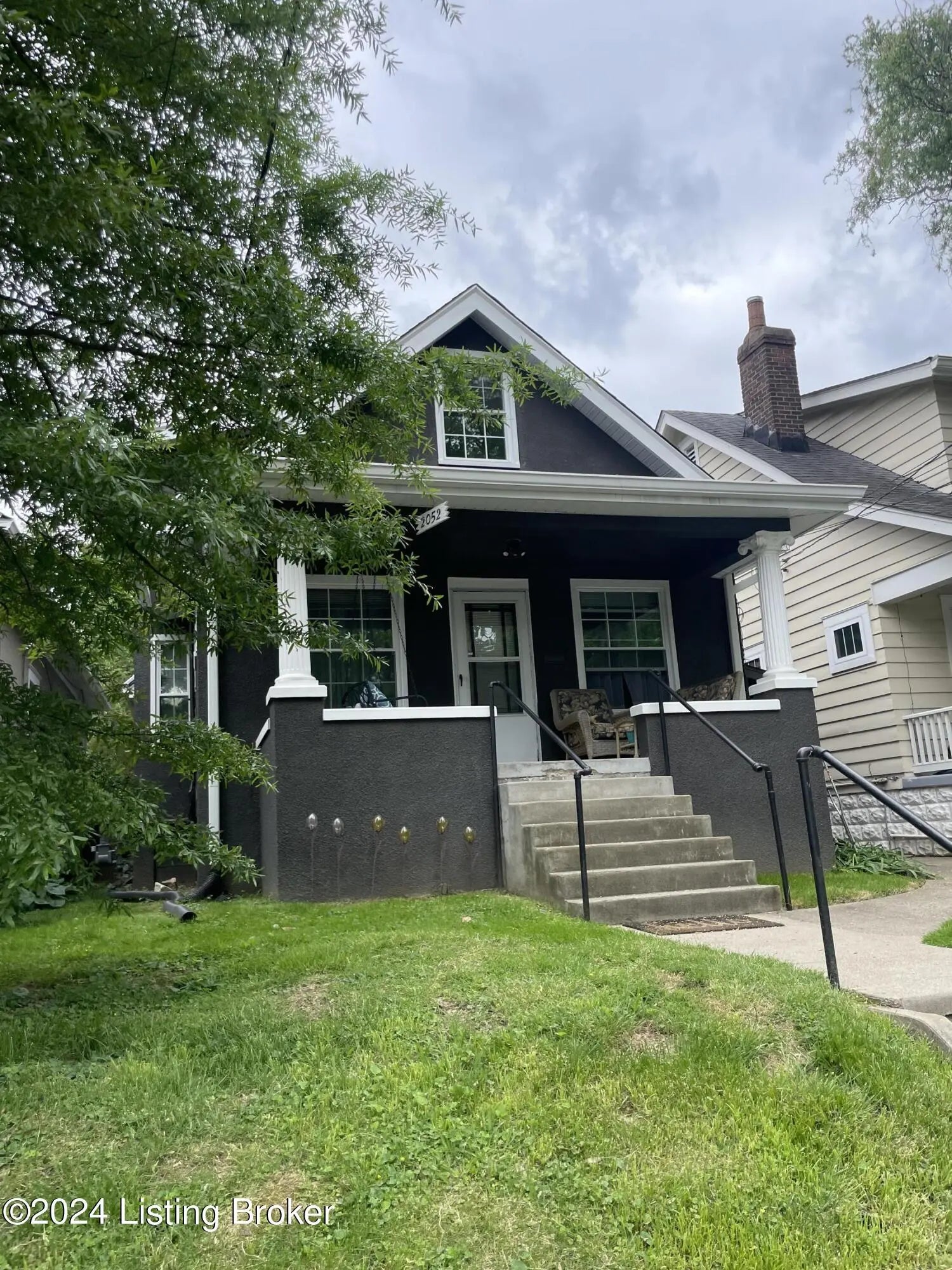 Photo of Listing #1705902