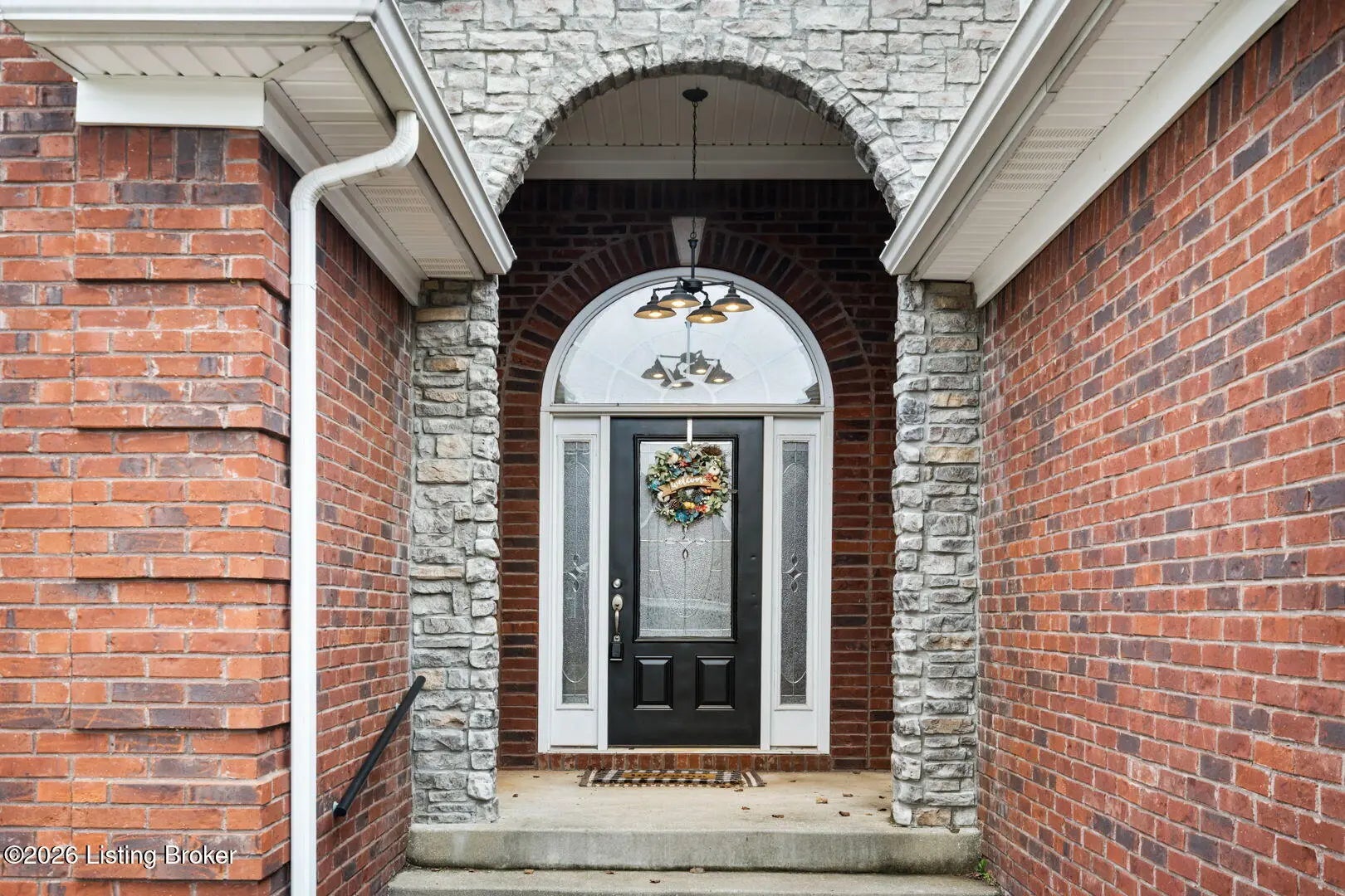 Photo of Listing #1706445