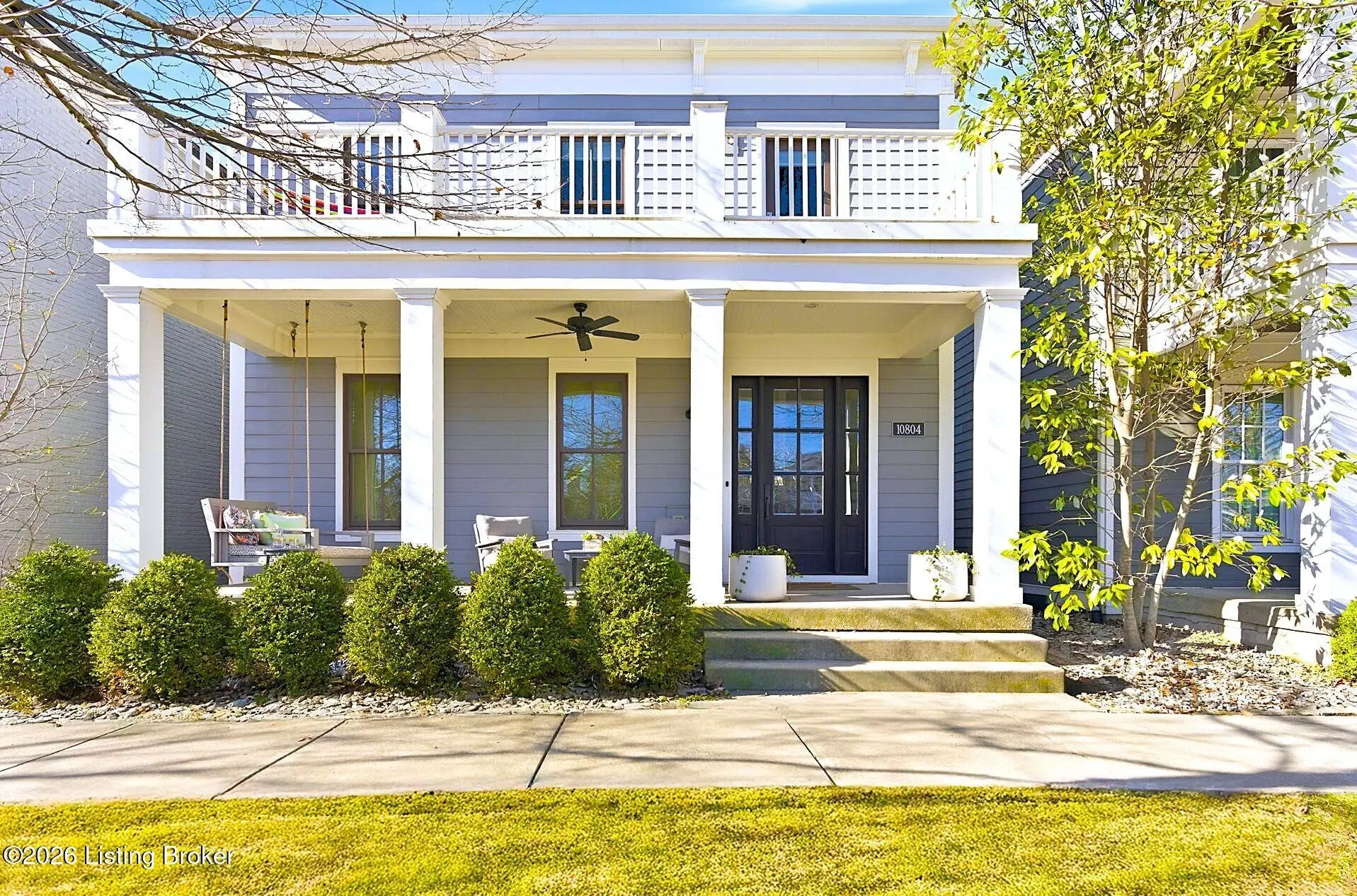 Photo of Listing #1705965