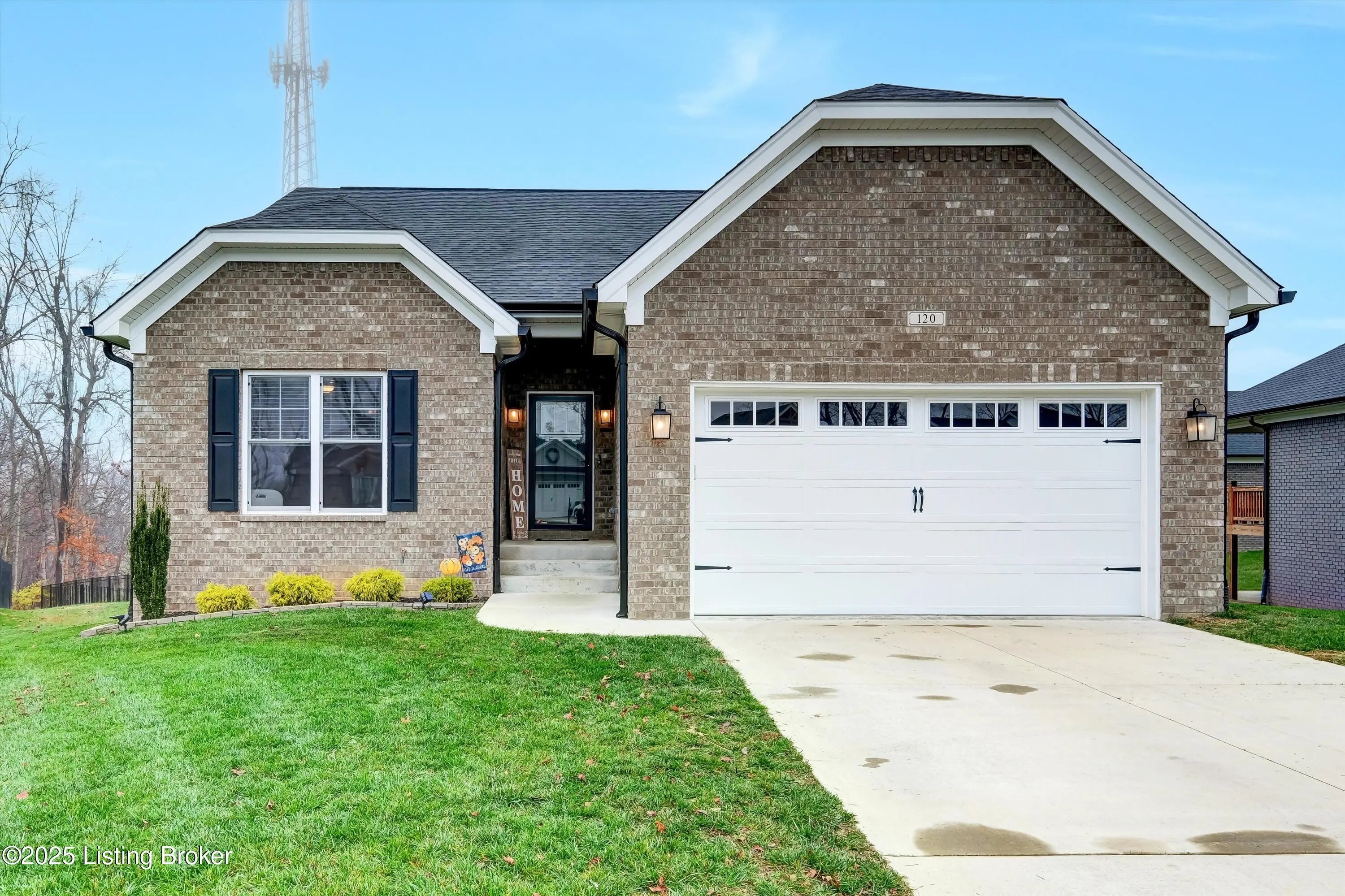 Photo of Listing #1705963