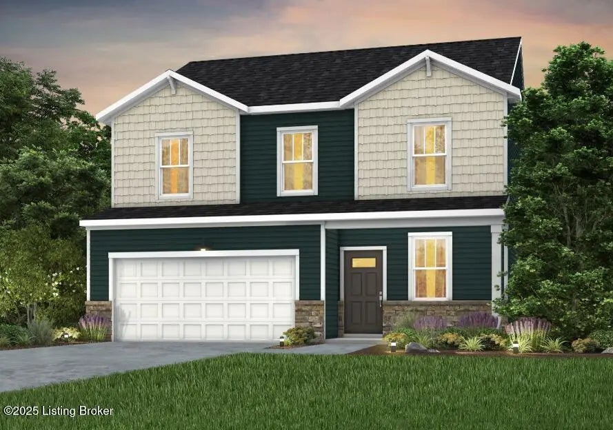 Photo of Listing #1705941