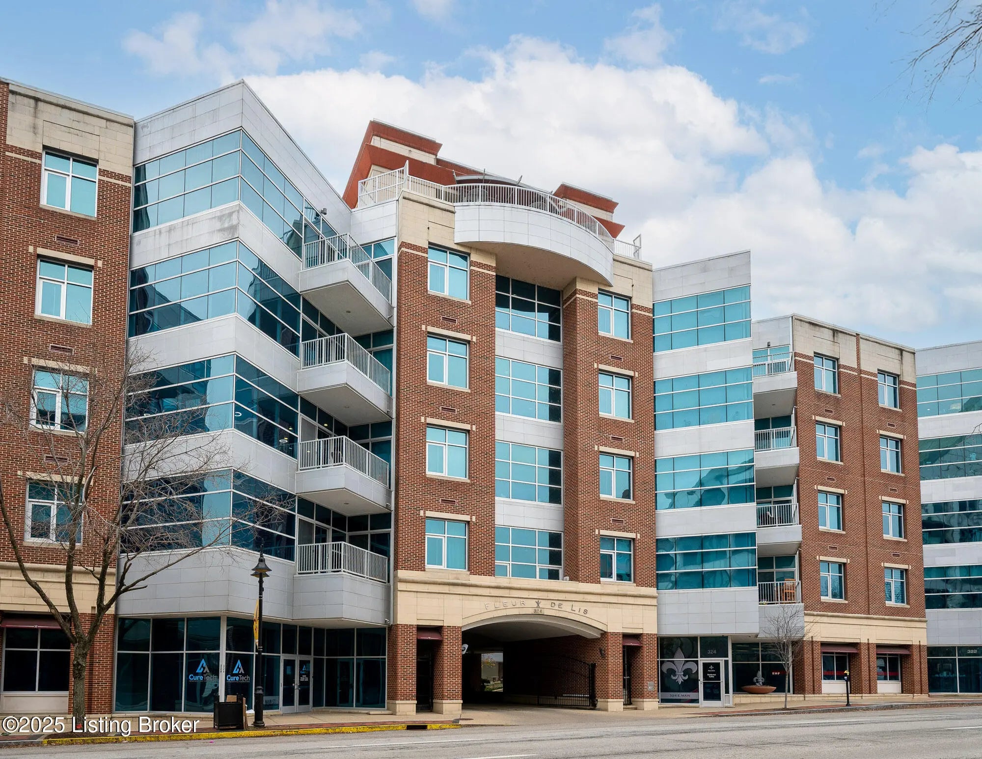 Photo of Listing #1705955