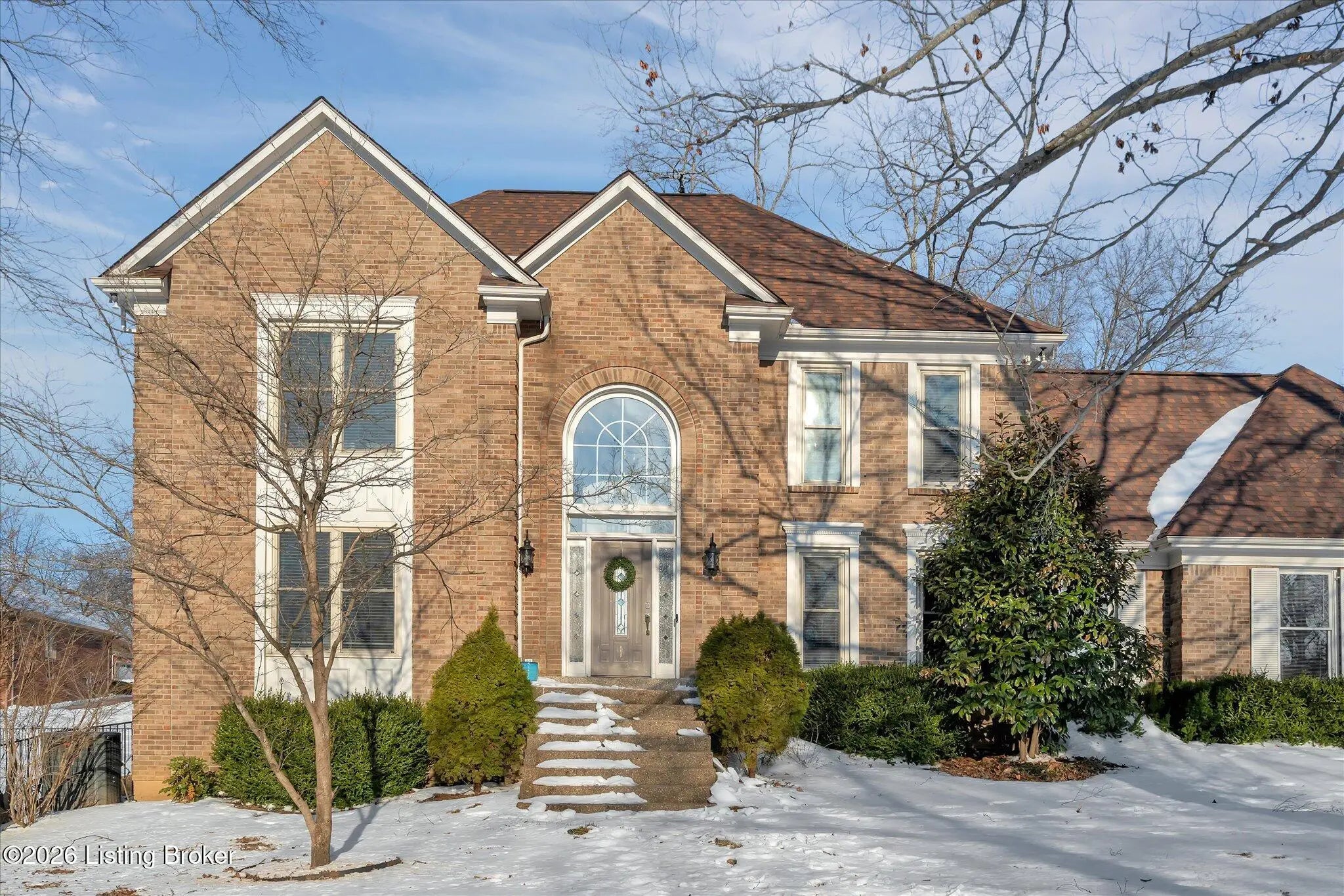 Photo of Listing #1706121