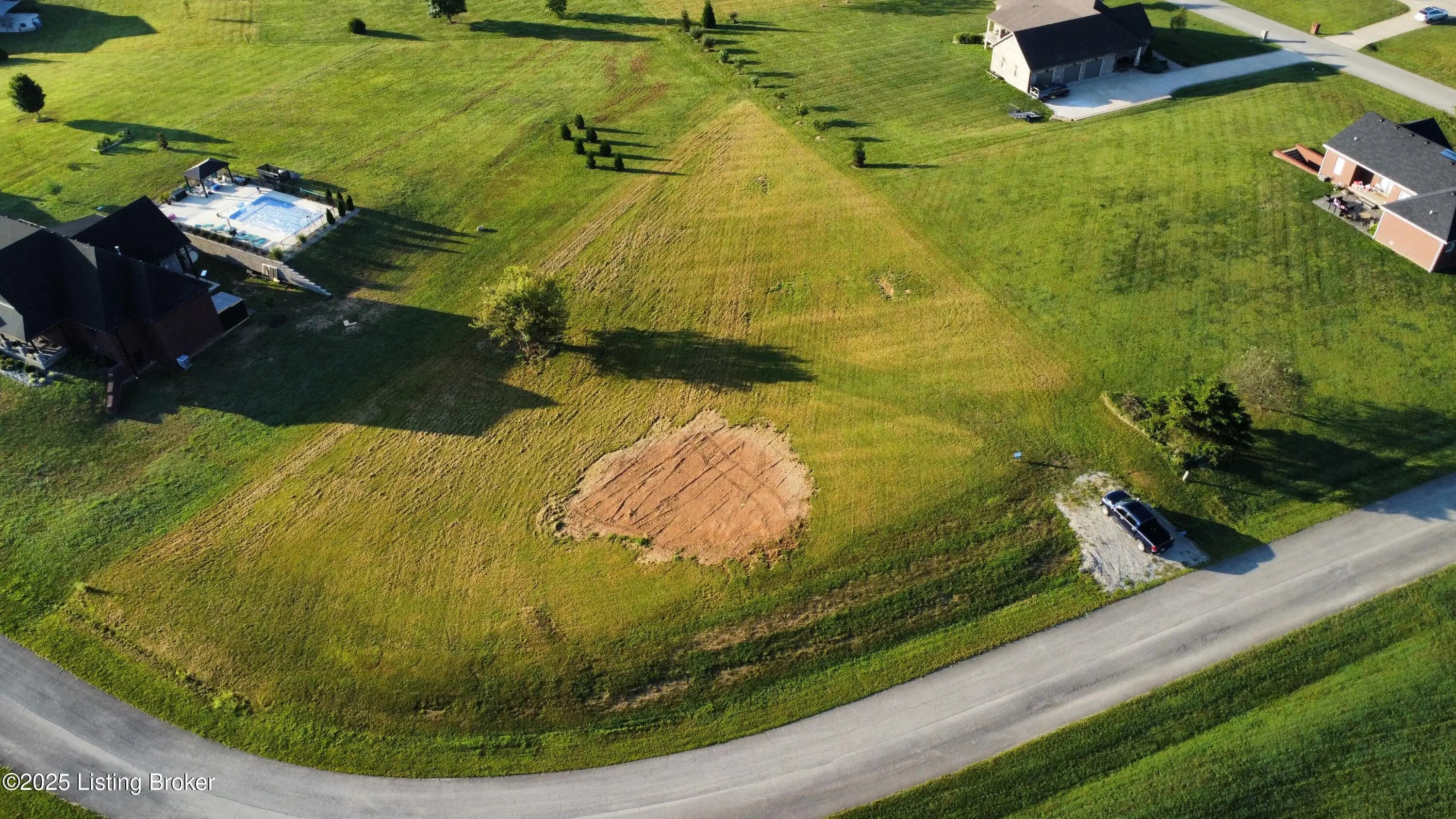 Photo of Listing #1705956