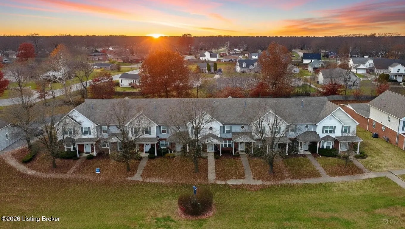 Photo of Listing #1705977