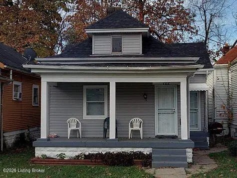 Photo of Listing #1705992