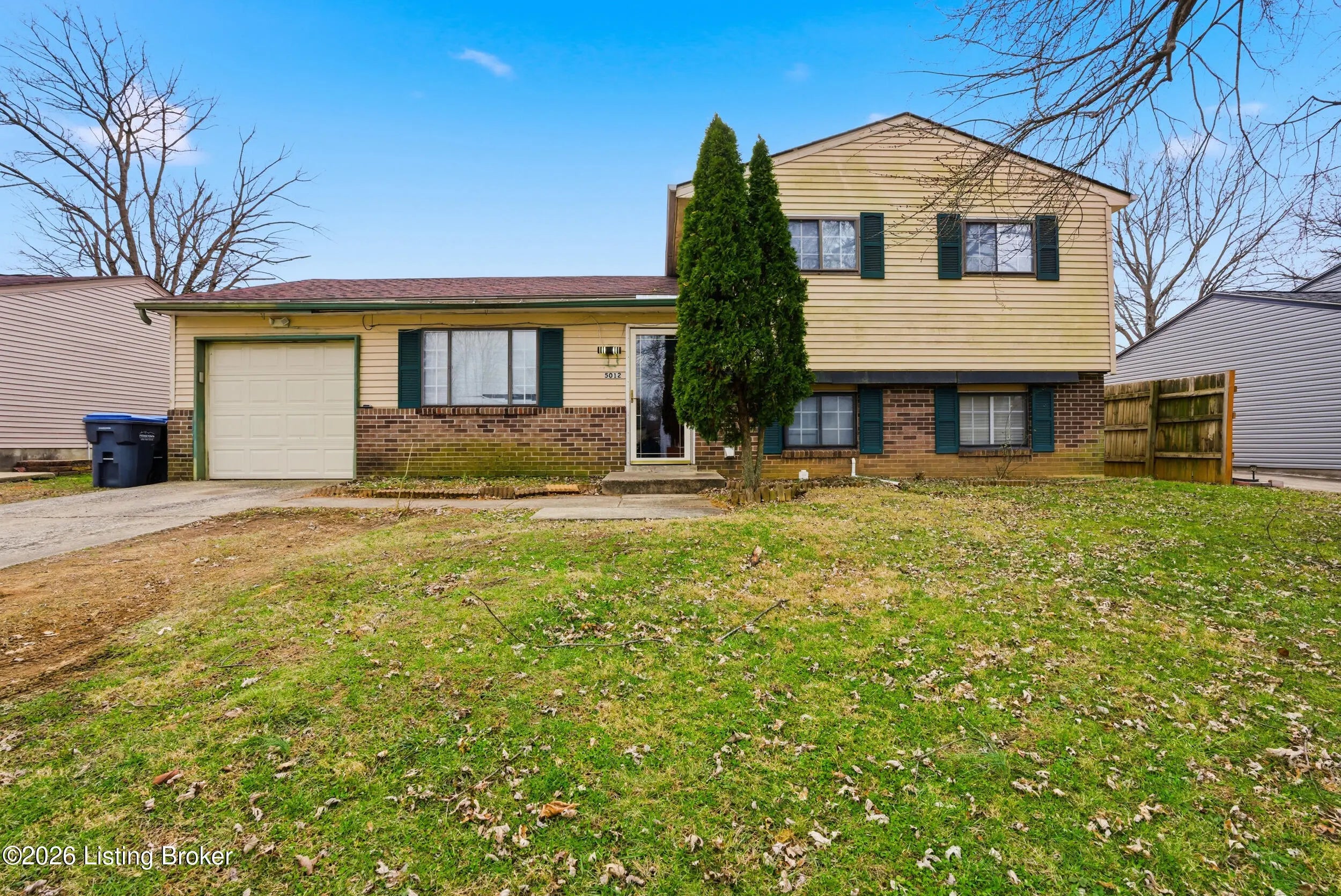 Photo of Listing #1706002