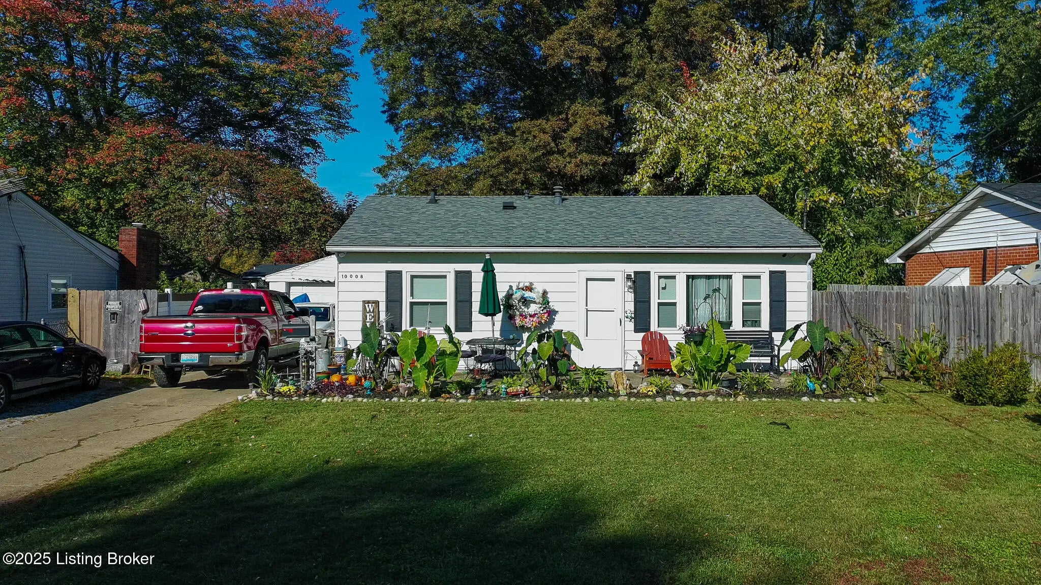 Photo of Listing #1706013