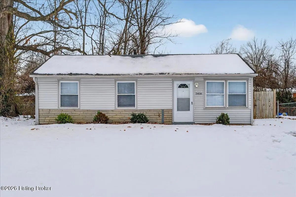 Photo of Listing #1706732