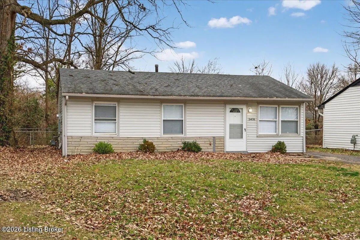 Photo of Listing #1706732