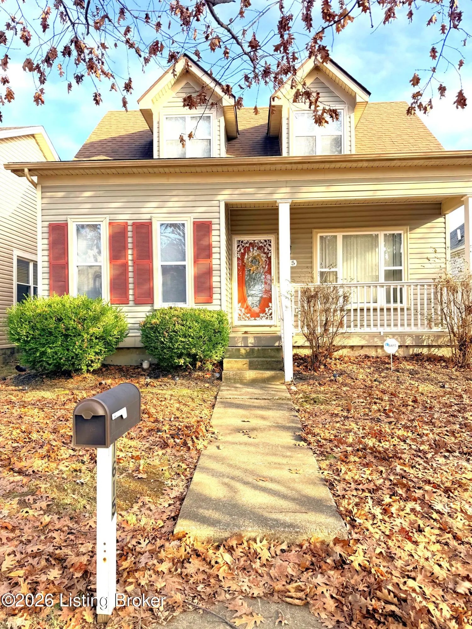 Photo of Listing #1706059