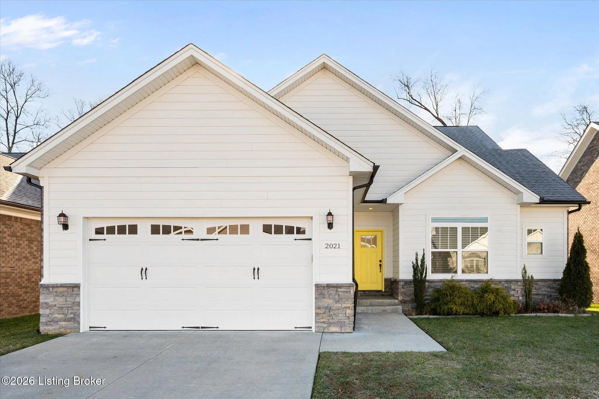 Photo of Listing #1707209