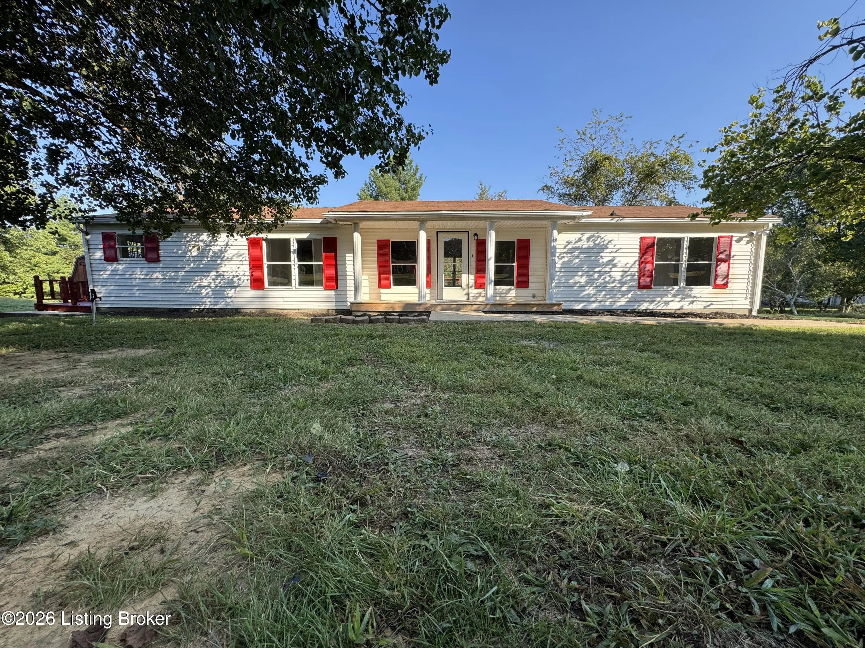 Photo of Listing #1706030